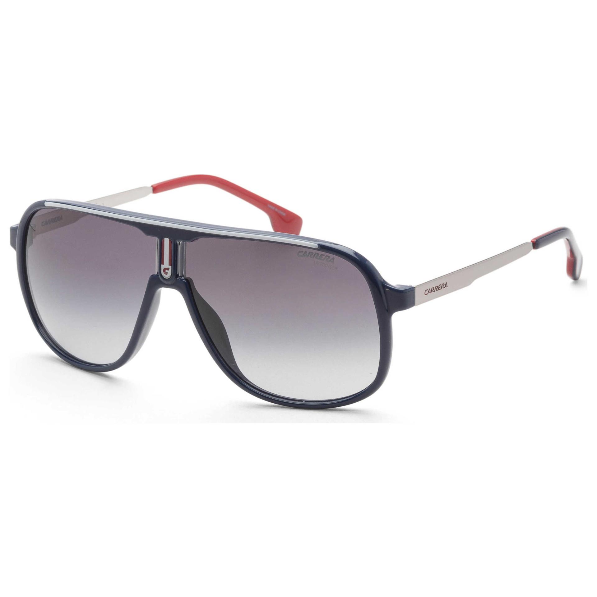 Carrera Men's Sunglasses CA1007-S-PJP-9O