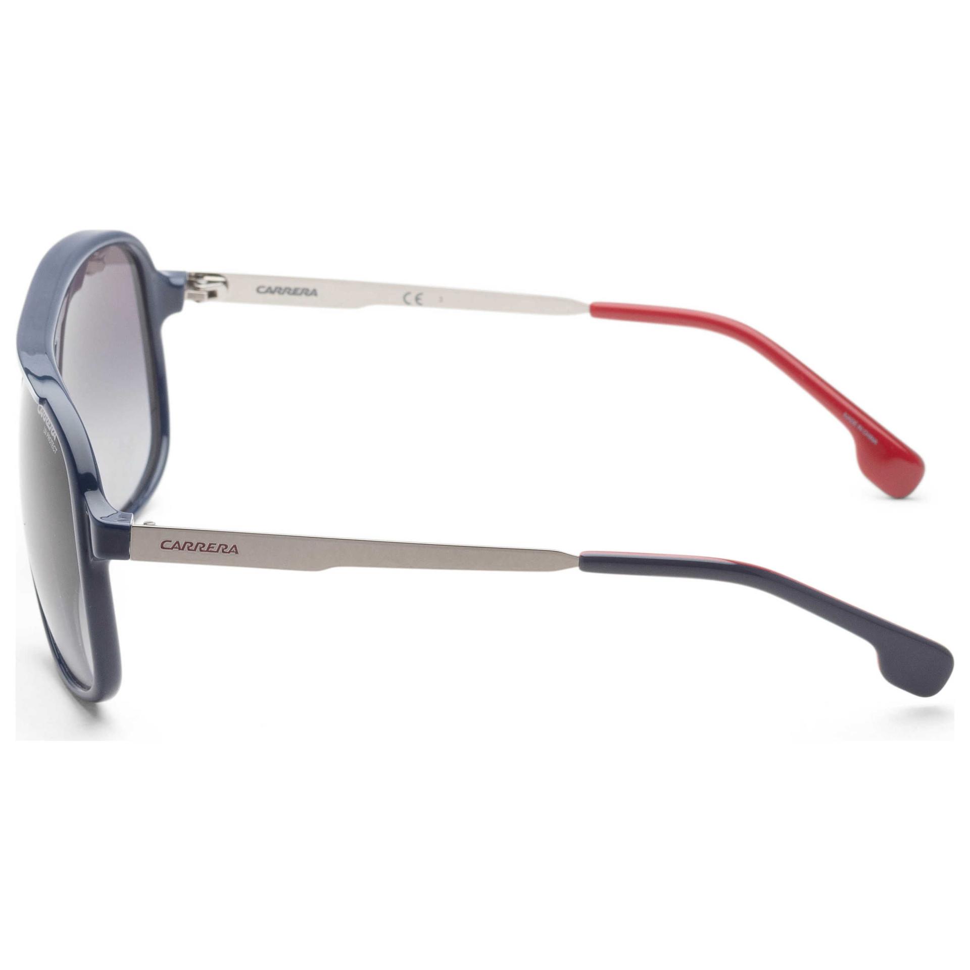 Carrera Men's Sunglasses CA1007-S-PJP-9O 2