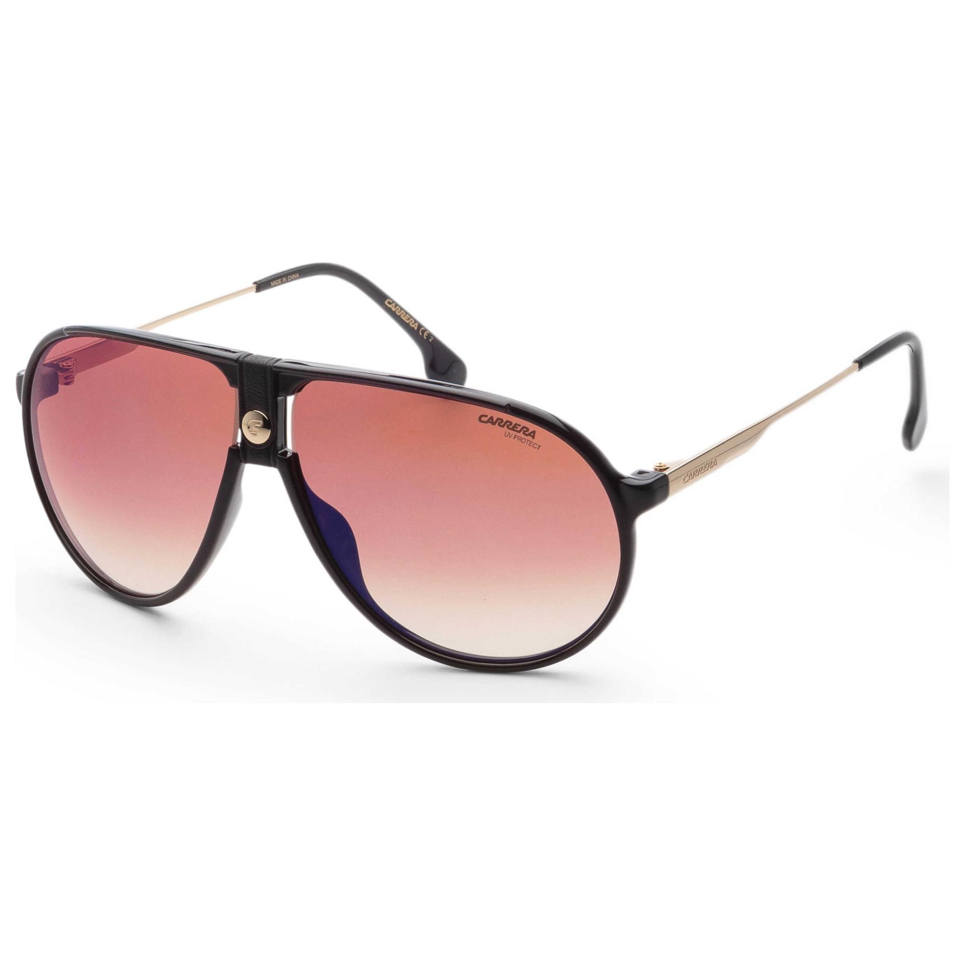 Carrera Unisex Sunglasses CA1034-S-2M2-A8