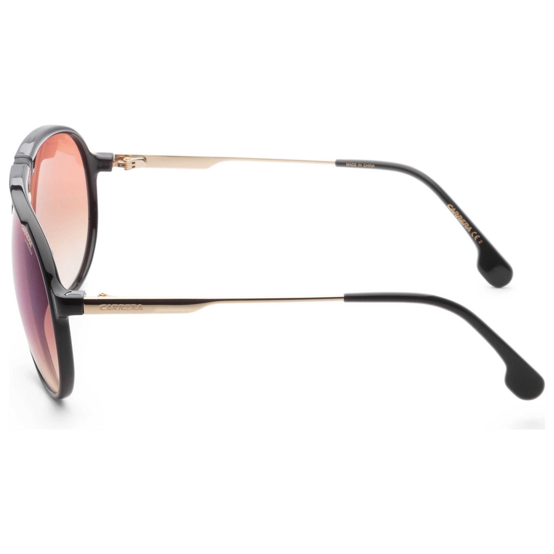 Carrera Unisex Sunglasses CA1034-S-2M2-A8 2