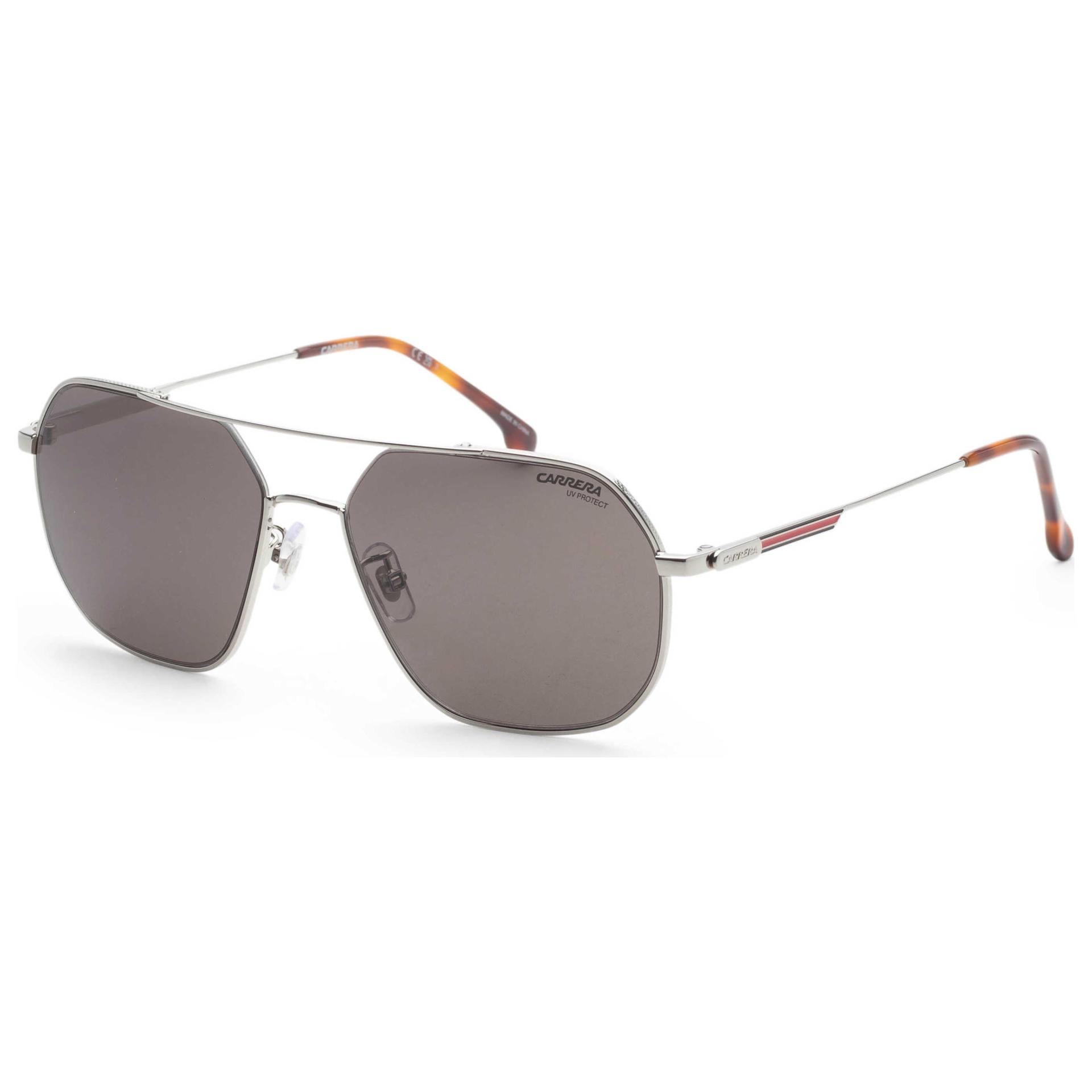 Carrera Unisex Sunglasses CA1035GS-0010-IR