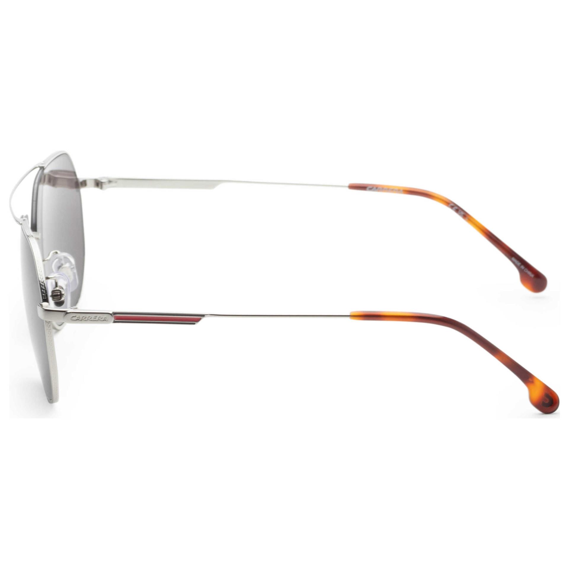 Carrera Unisex Sunglasses CA1035GS-0010-IR 2