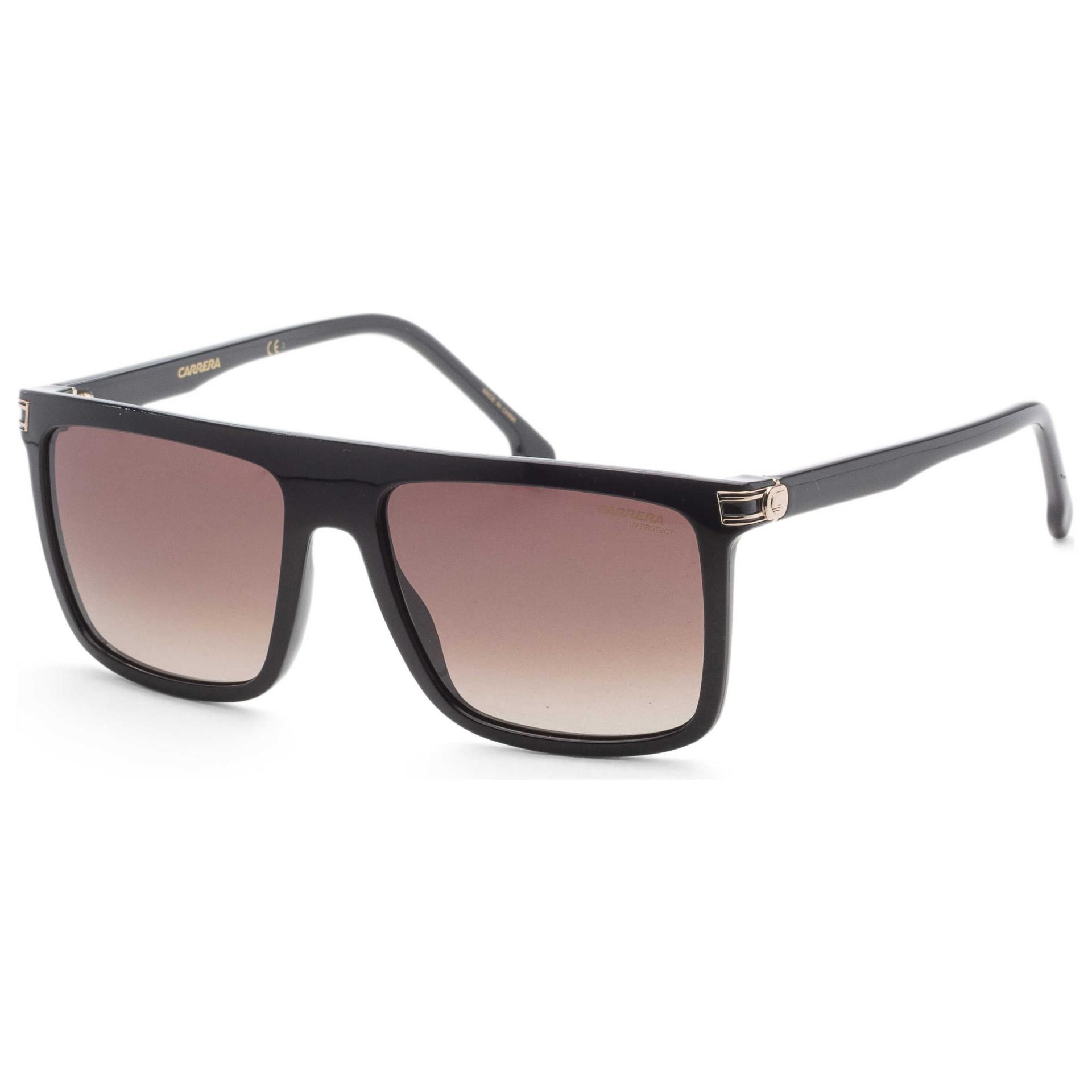 Carrera Unisex Sunglasses CA1048S-0807-HA