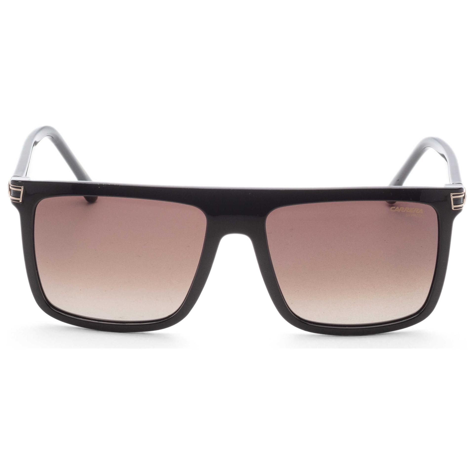 Carrera Unisex Sunglasses CA1048S-0807-HA 3