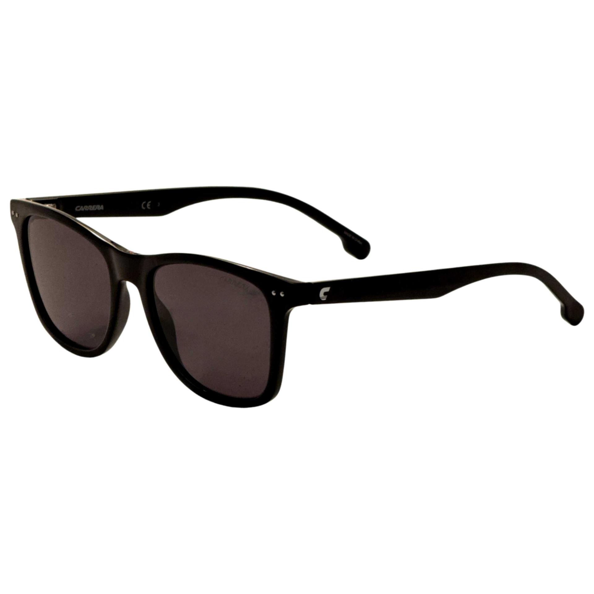 Carrera Unisex Sunglasses CA2022TS-0807-IR
