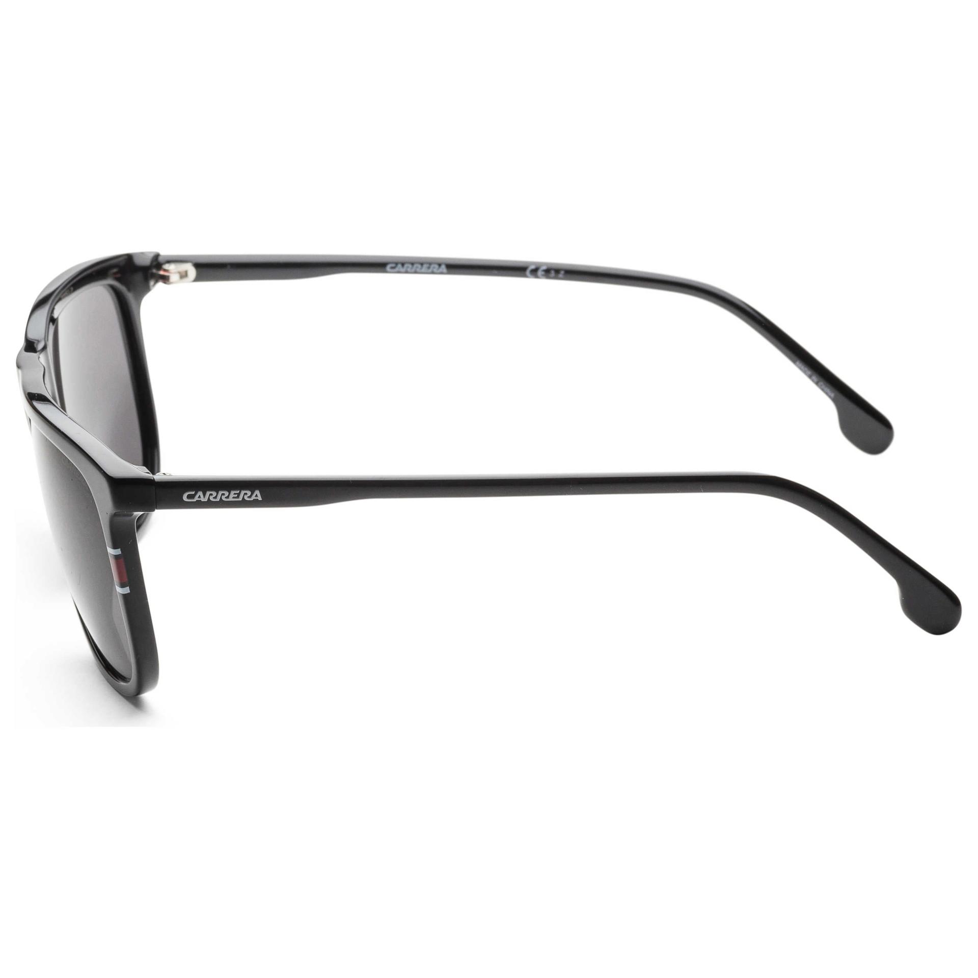 Carrera Men's Sunglasses CA218S-807-M9 2