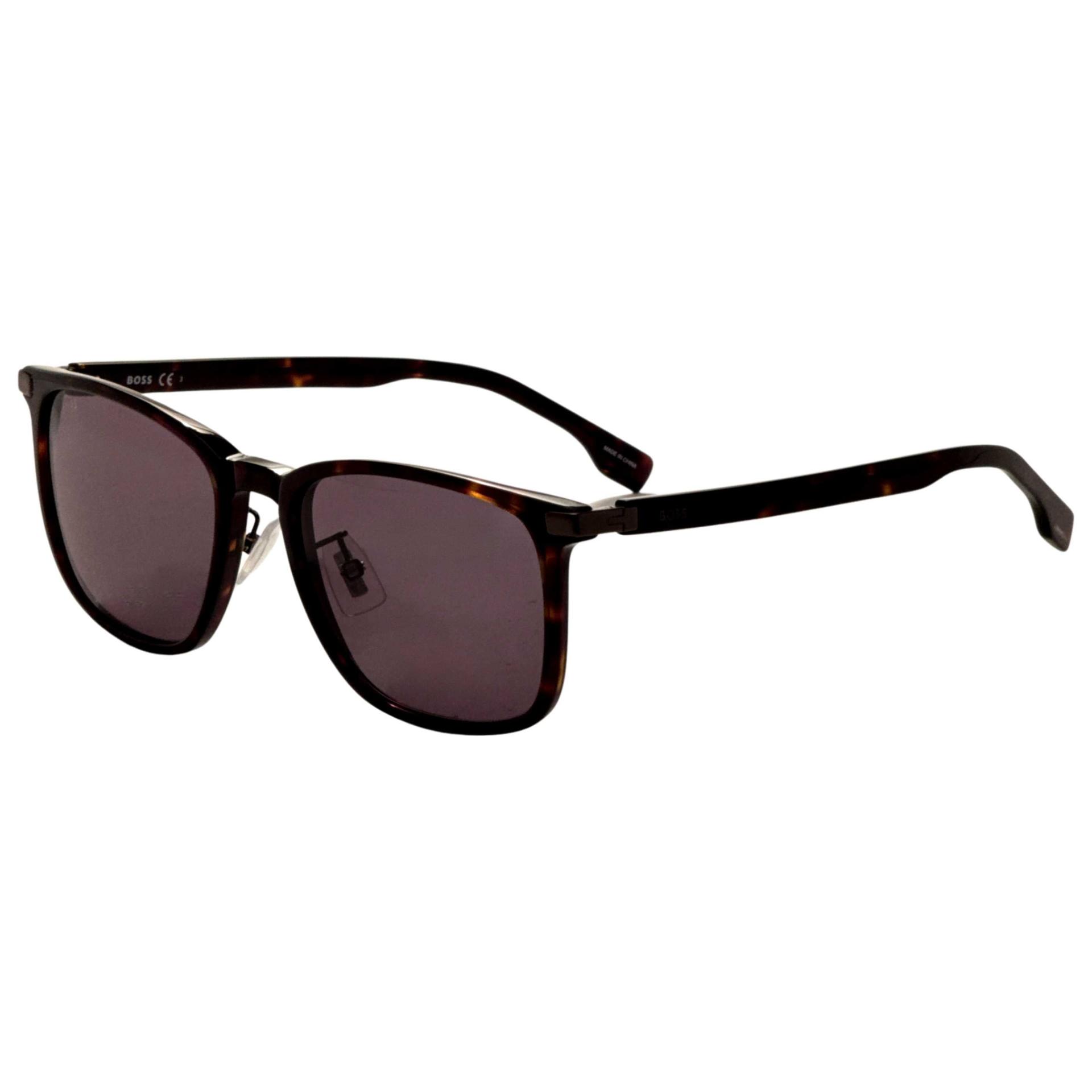Carrera Men's Sunglasses CA276S-02M2-9O
