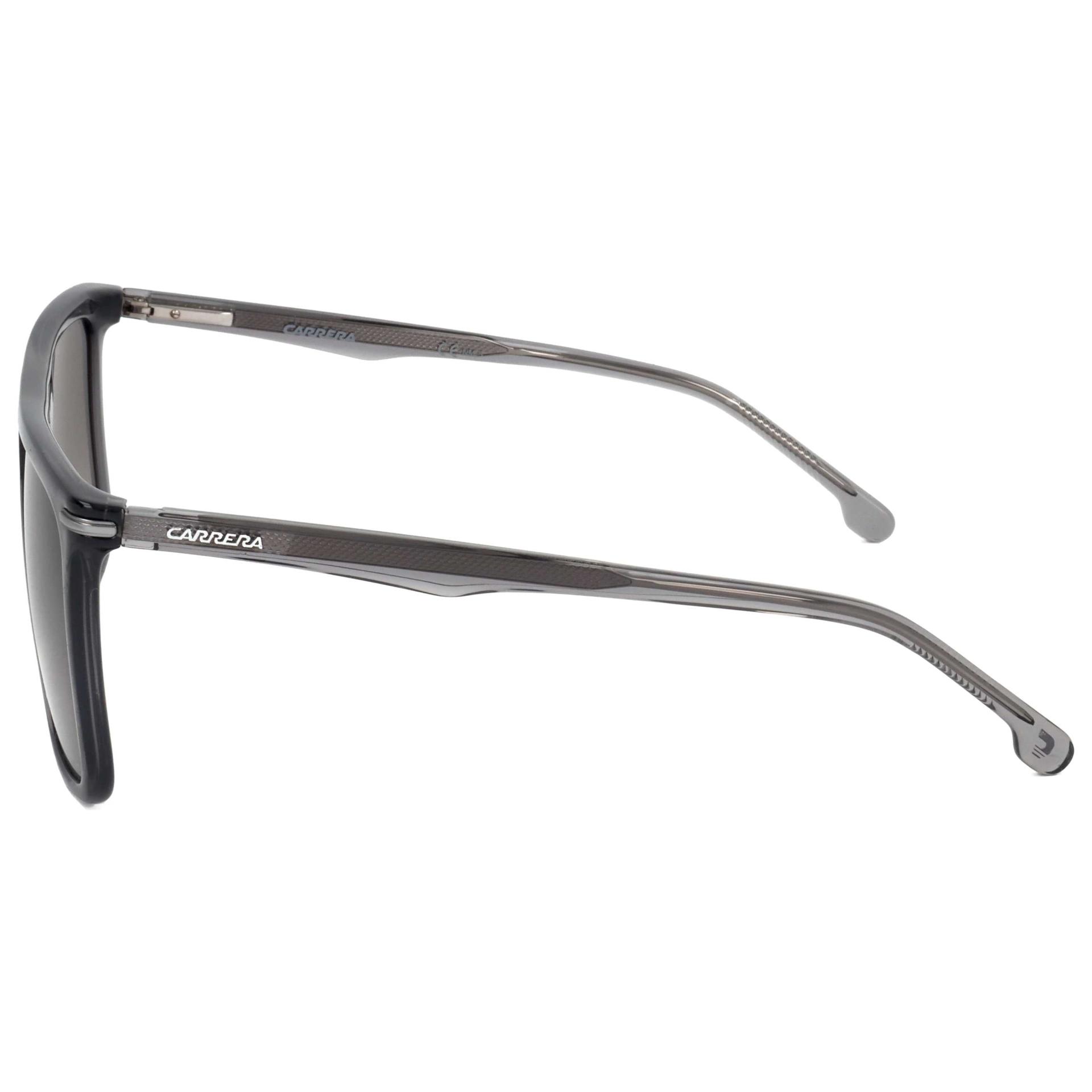 Carrera Men's Sunglasses CA278-S-KB7-HA 2