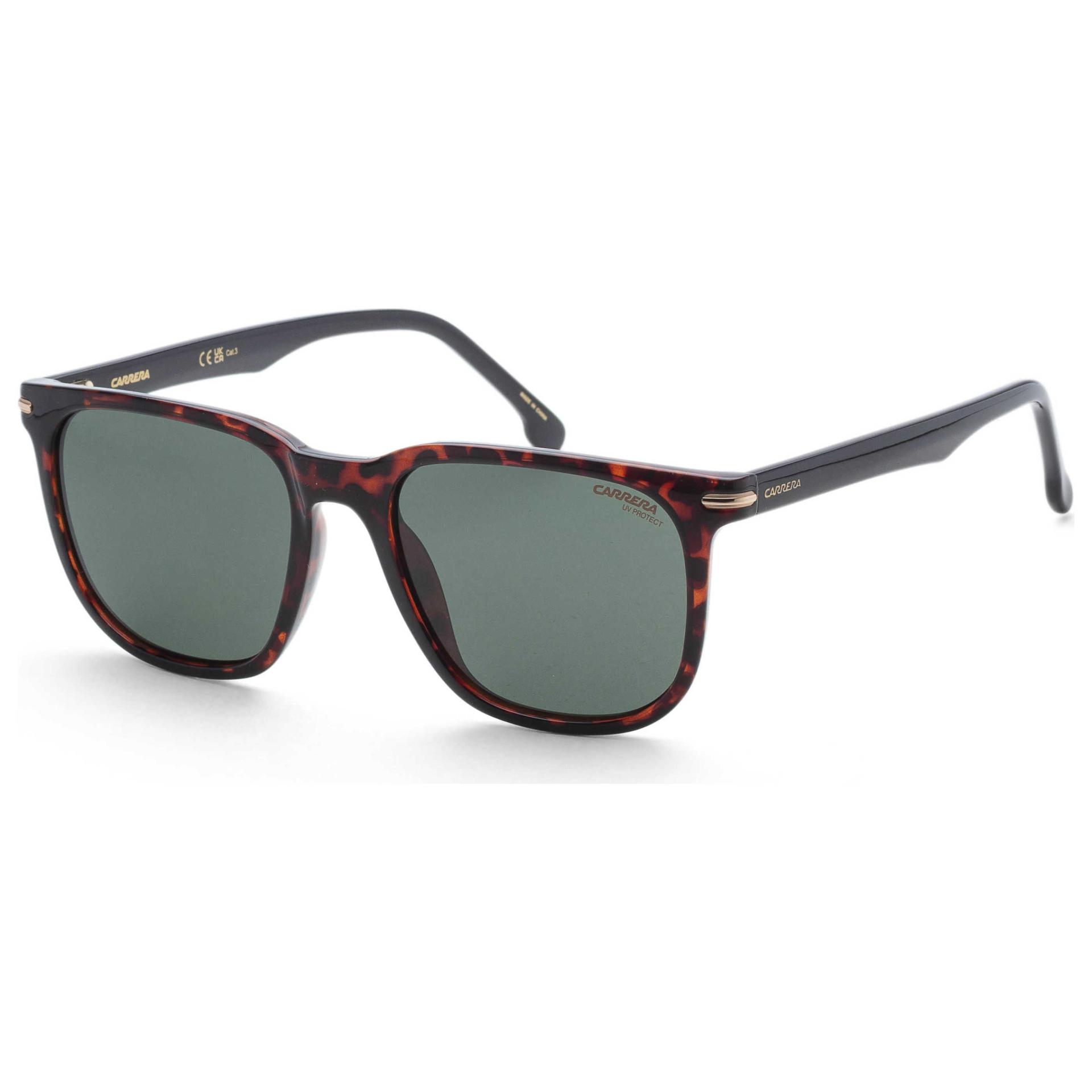 Carrera Unisex Sunglasses CA300S-0086-QT