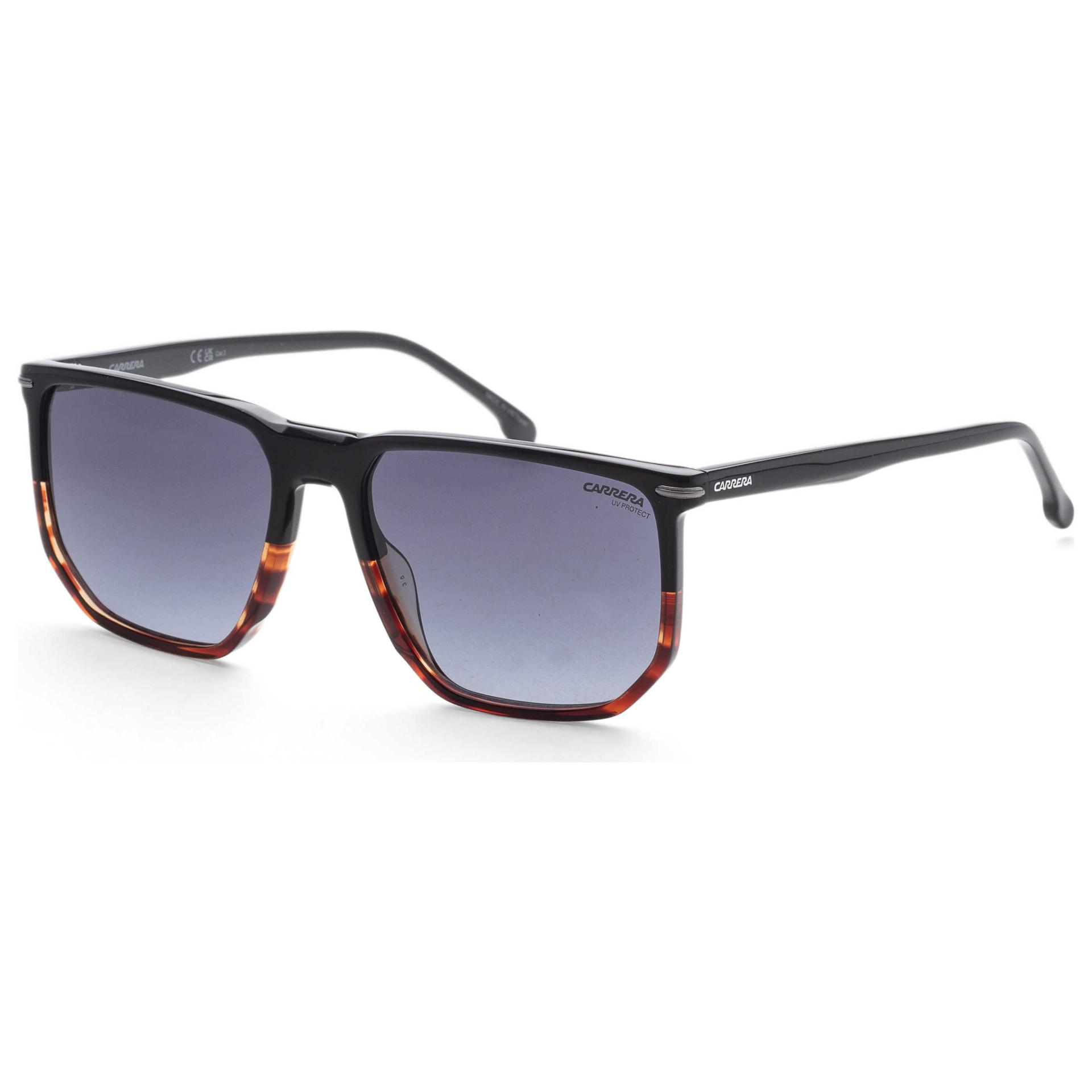 Carrera Men's Sunglasses CA329S-0WR7-9O