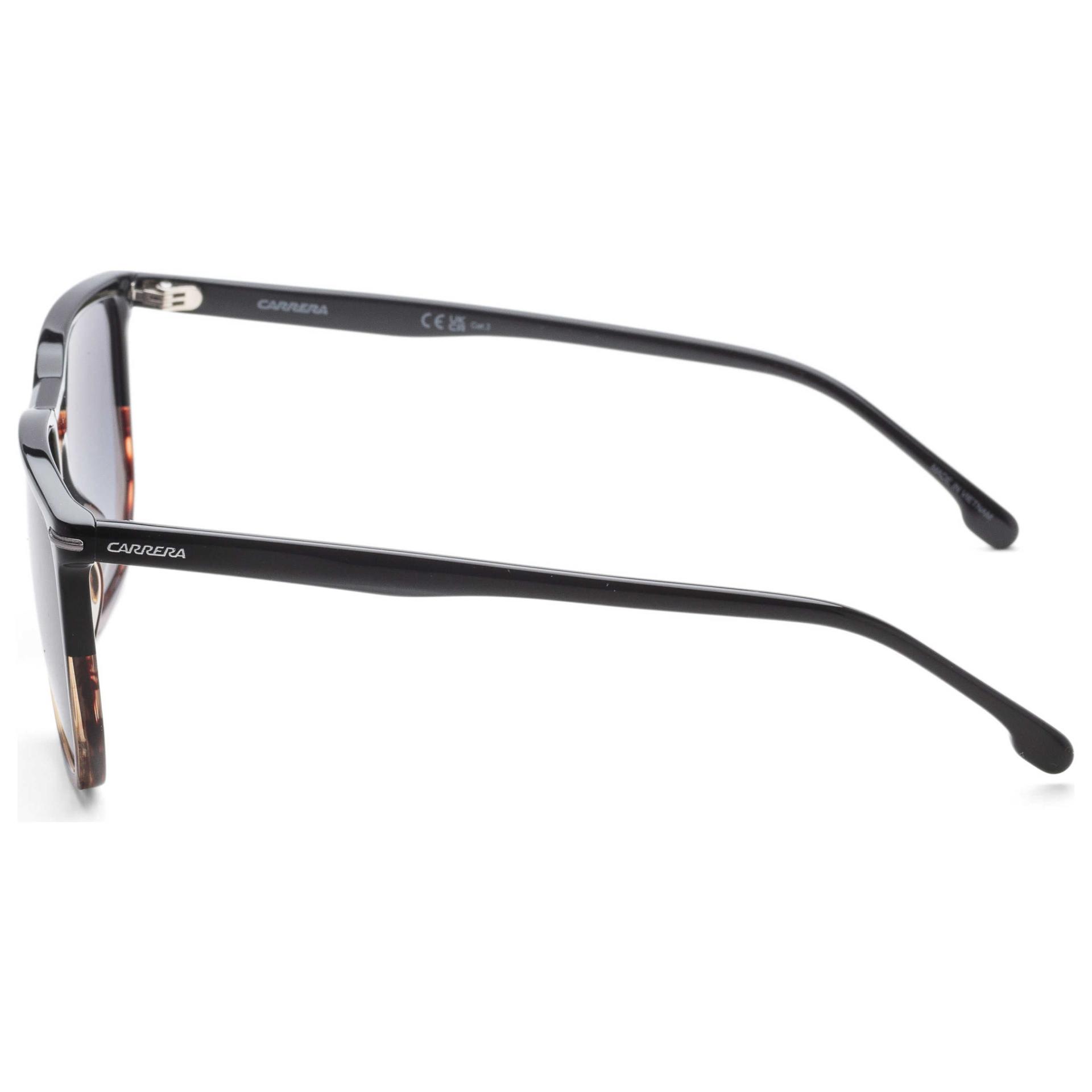 Carrera Men's Sunglasses CA329S-0WR7-9O 2