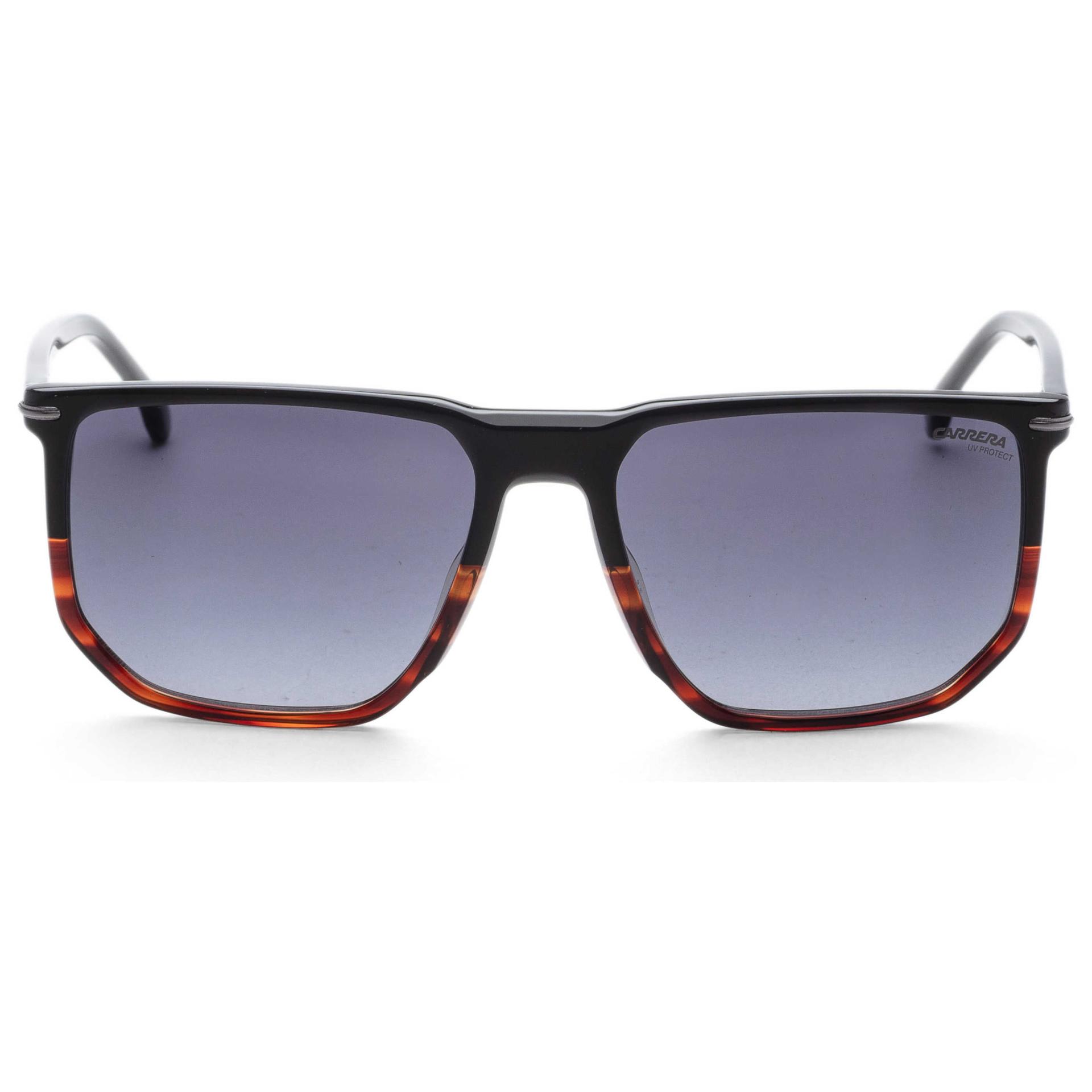 Carrera Men's Sunglasses CA329S-0WR7-9O 3