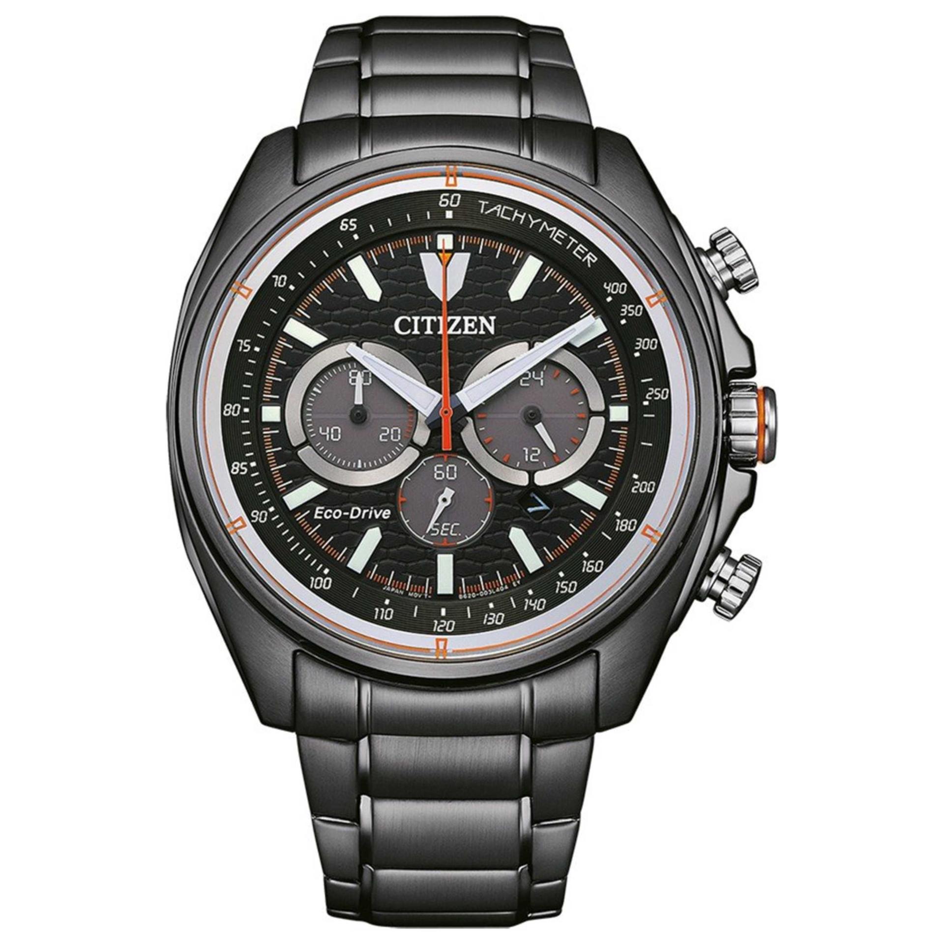 Citizen Men's Watch CA4567-82H
