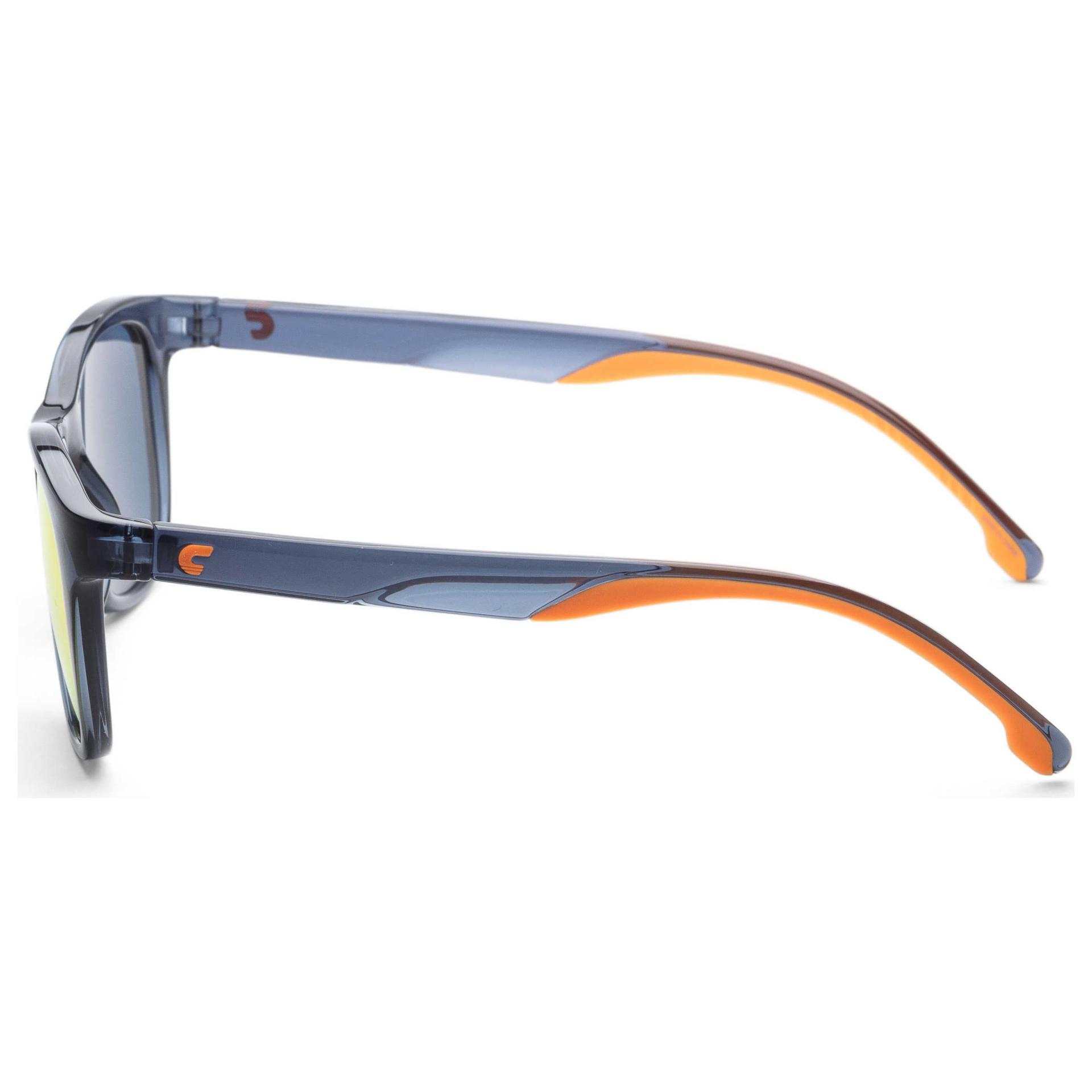 Carrera Men's Sunglasses CA8054S-0PJP-UZ 2