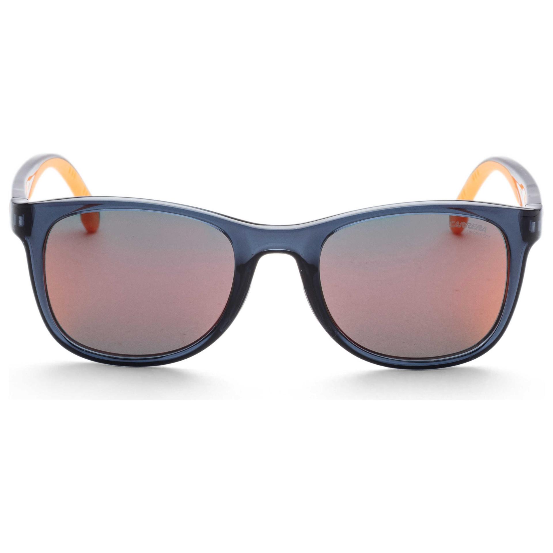 Carrera Men's Sunglasses CA8054S-0PJP-UZ 3