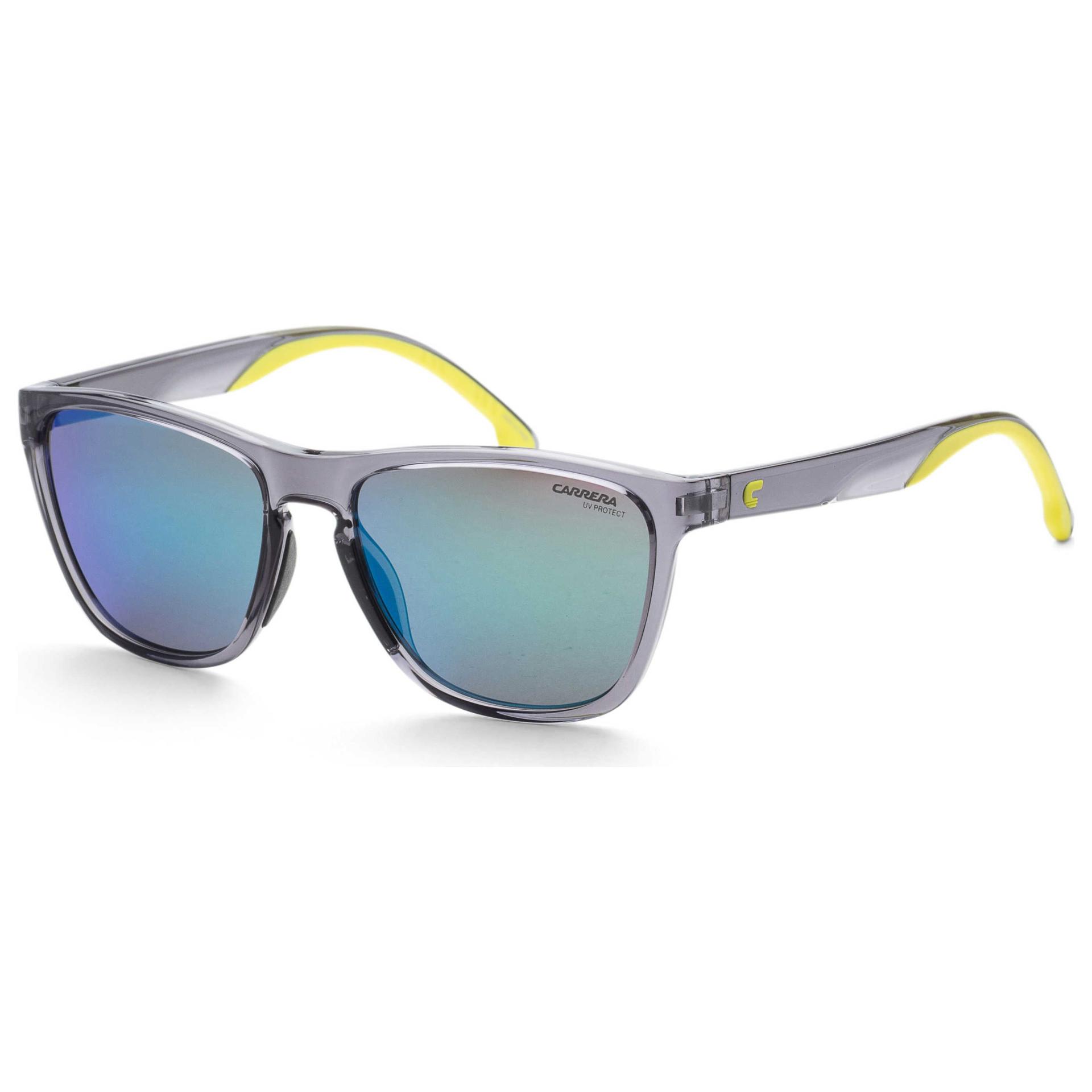 Carrera Men's Sunglasses CA8058S-0KB7-Z9