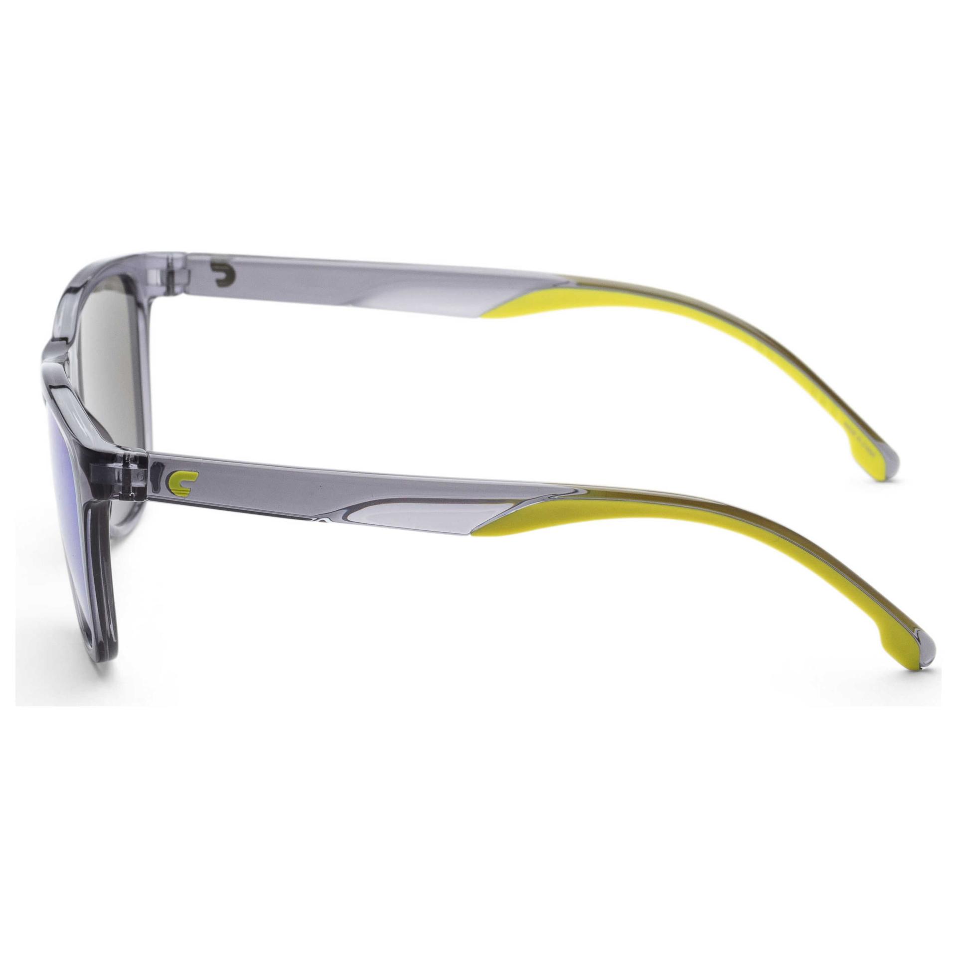 Carrera Men's Sunglasses CA8058S-0KB7-Z9 2