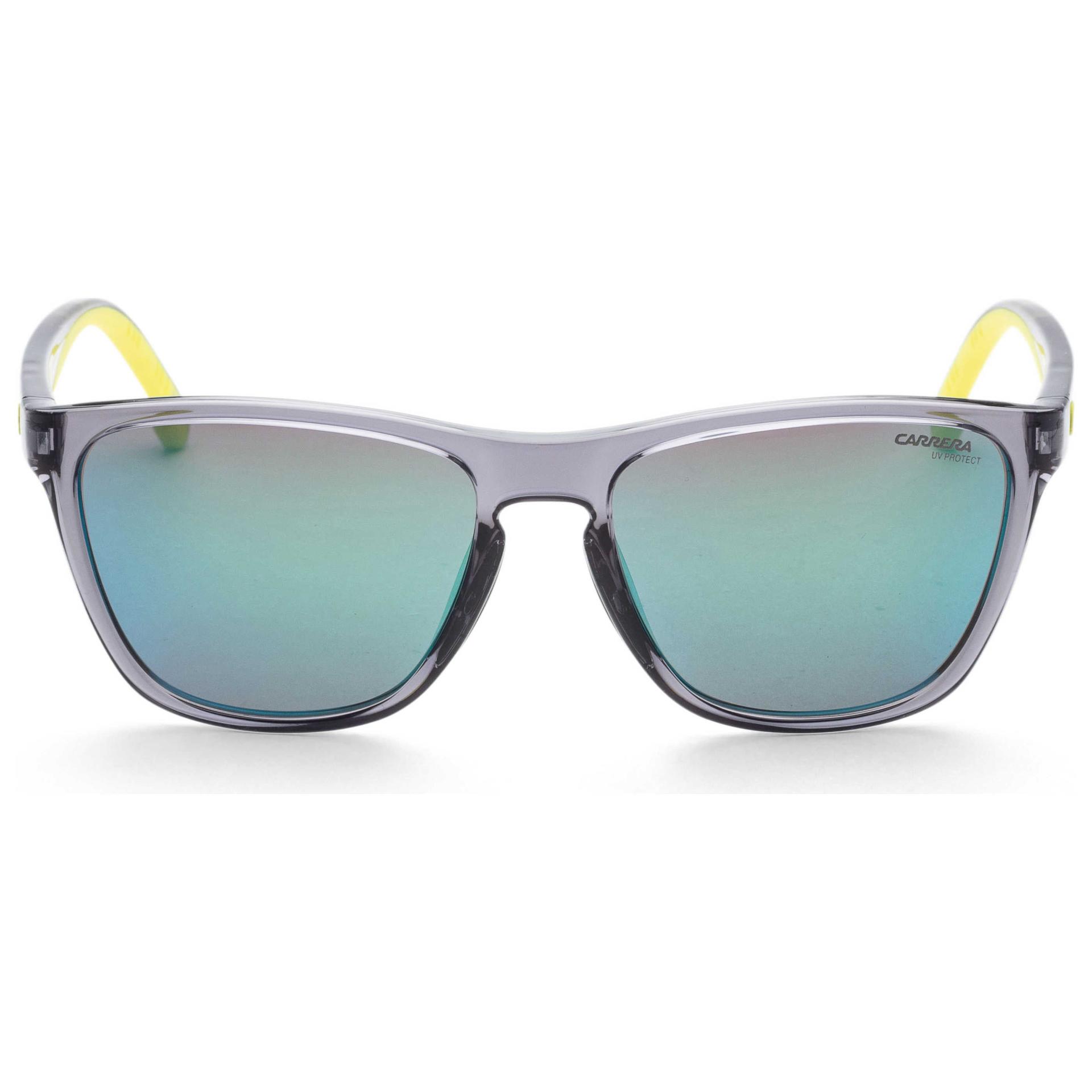 Carrera Men's Sunglasses CA8058S-0KB7-Z9 3