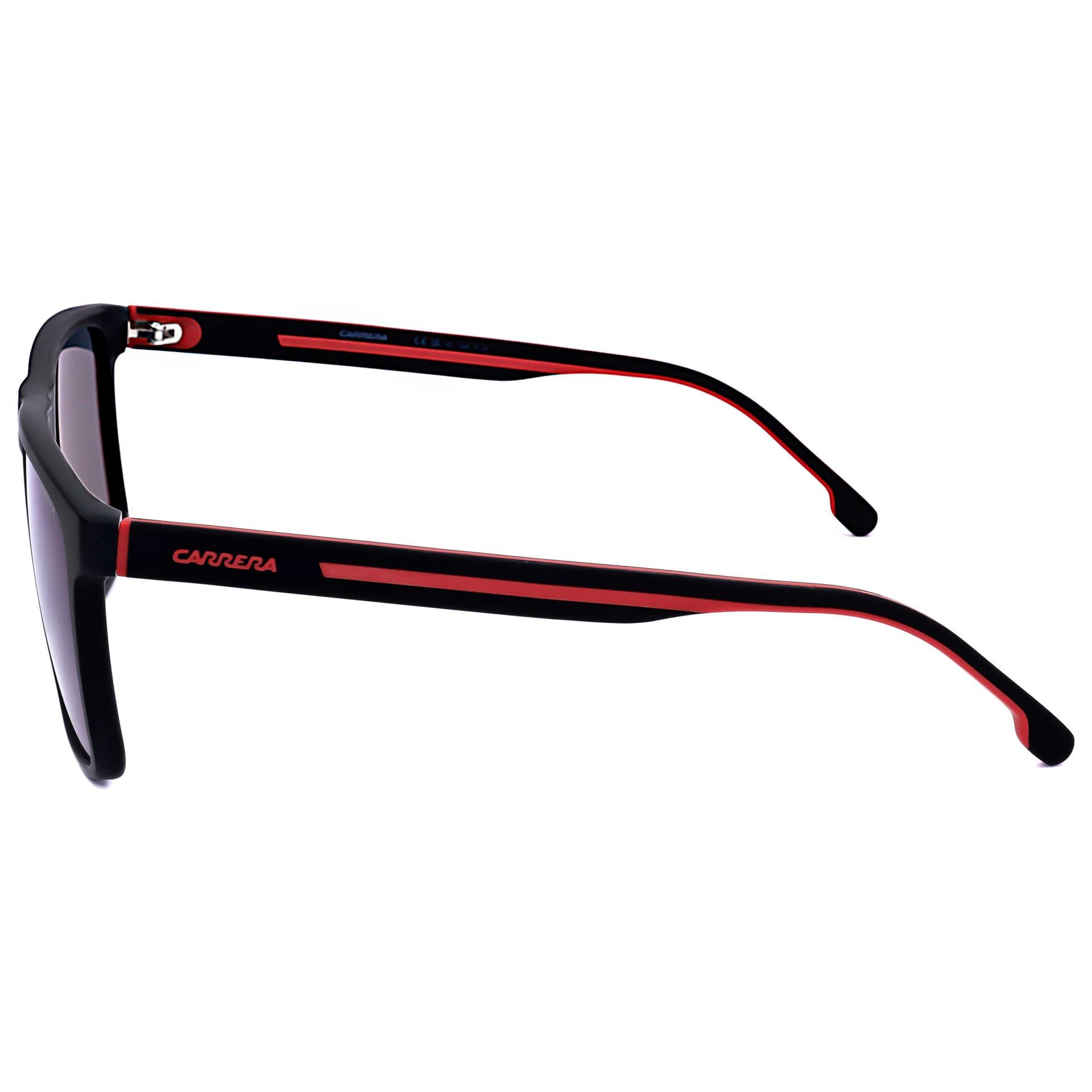 Carrera Men's Sunglasses CA8064S-0OIT-Q3 2