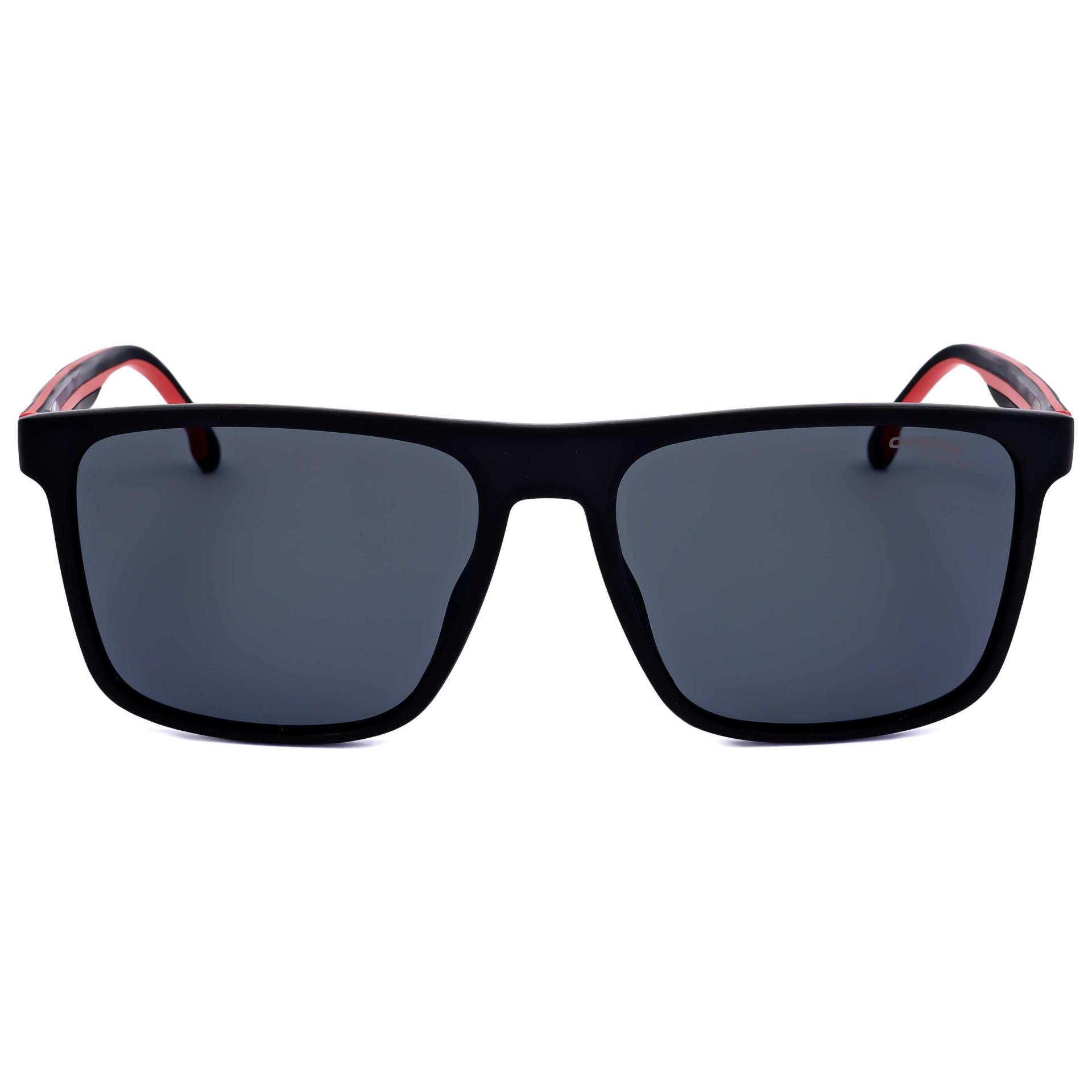 Carrera Men's Sunglasses CA8064S-0OIT-Q3 3