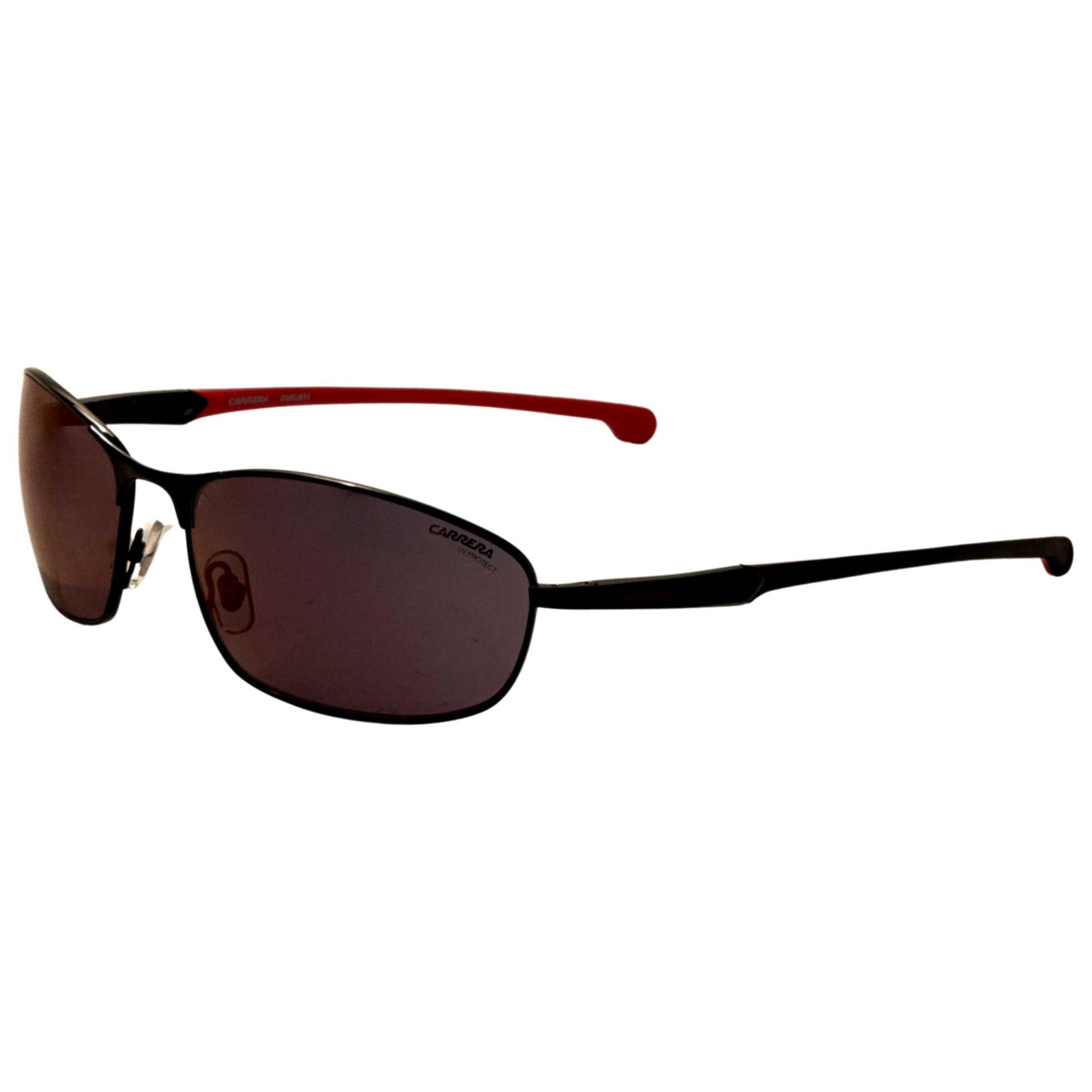Carrera Men's Sunglasses CARDUC006S-0OIT-AO