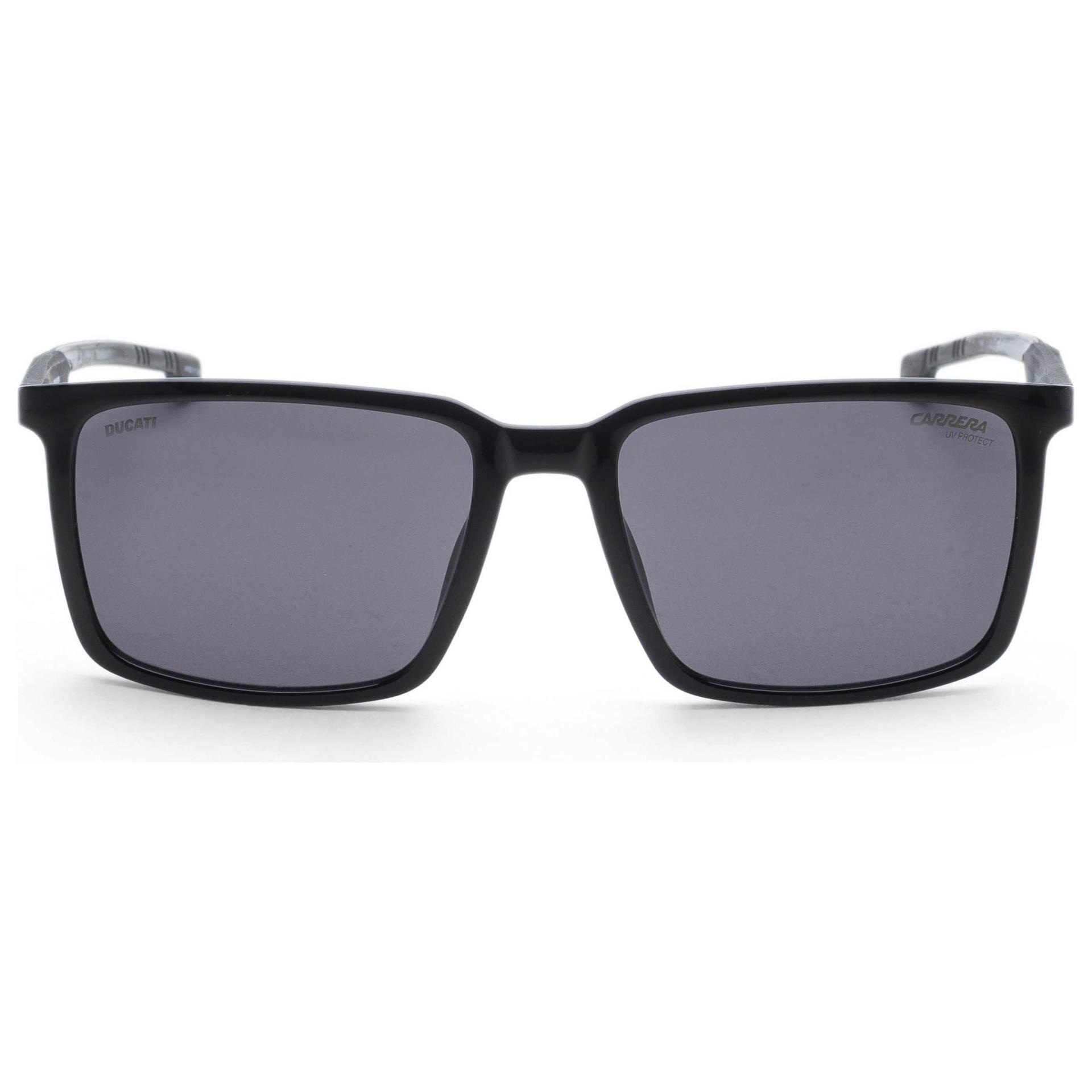 Carrera Men's Sunglasses CARDUC023S-0807-IR 3