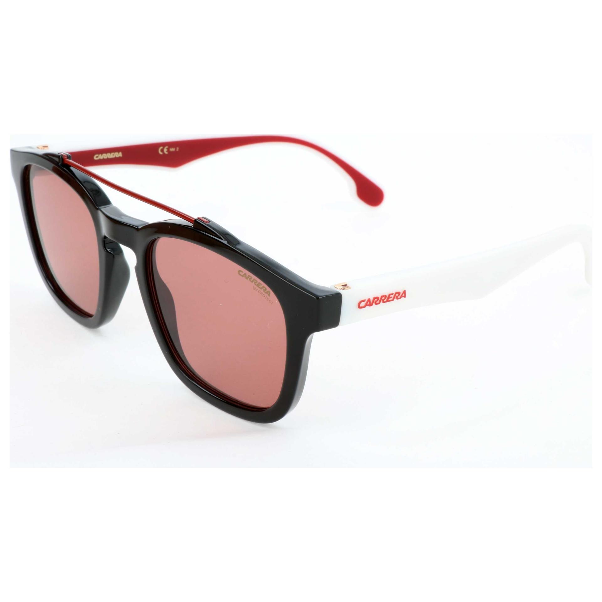 Carrera Unisex Sunglasses CARRERA1011-S-807-52