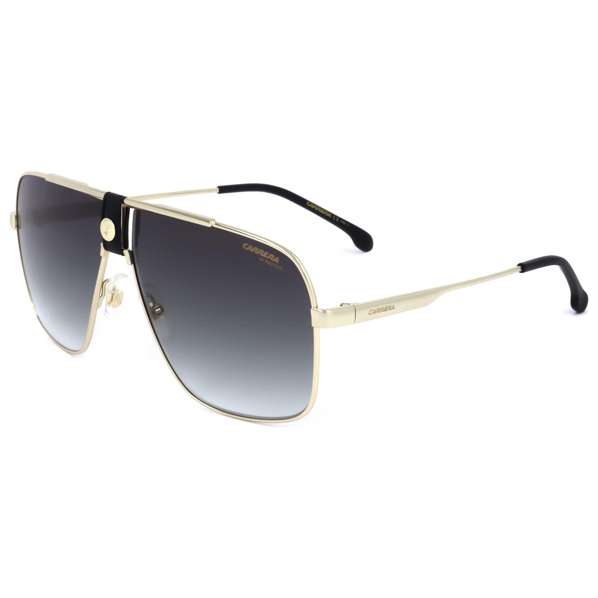 Carrera Men's Sunglasses CARRERA1018-S-2M2-63
