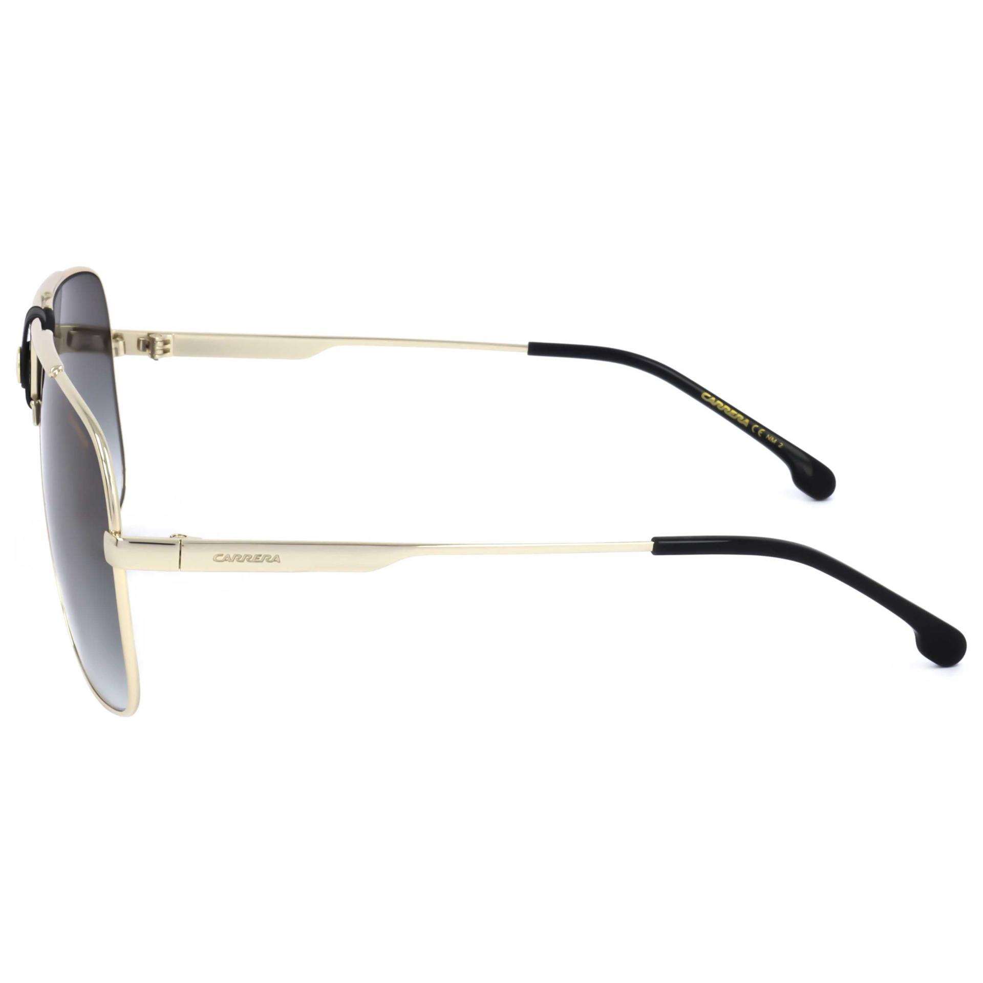 Carrera Men's Sunglasses CARRERA1018-S-2M2-63 2