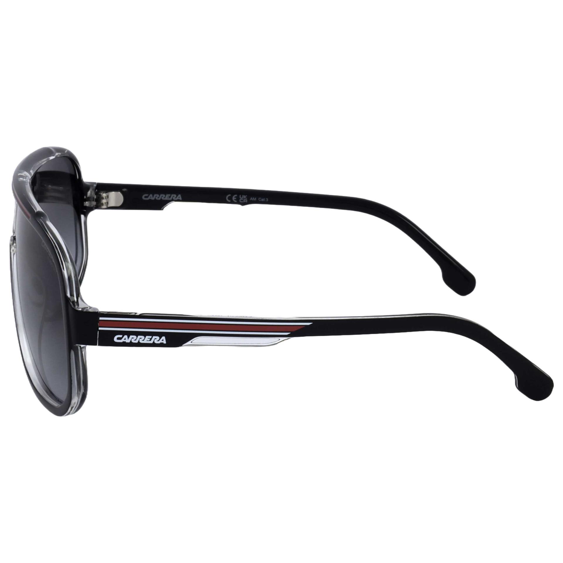 Carrera Men's Sunglasses CARRERA1058-S-OIT-63 2