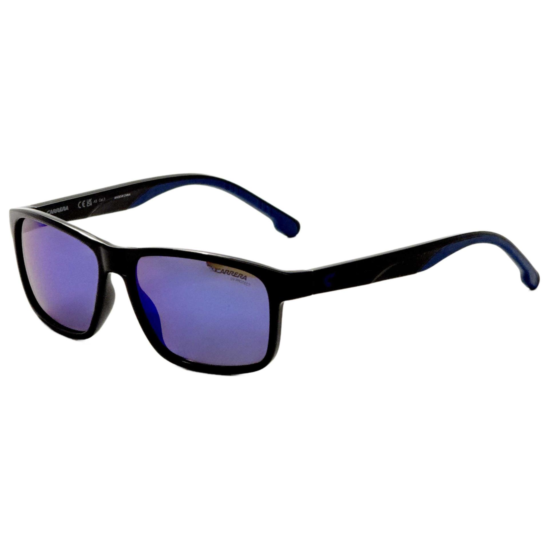 Carrera Men's Sunglasses CARRERA2047T-S-D51-54