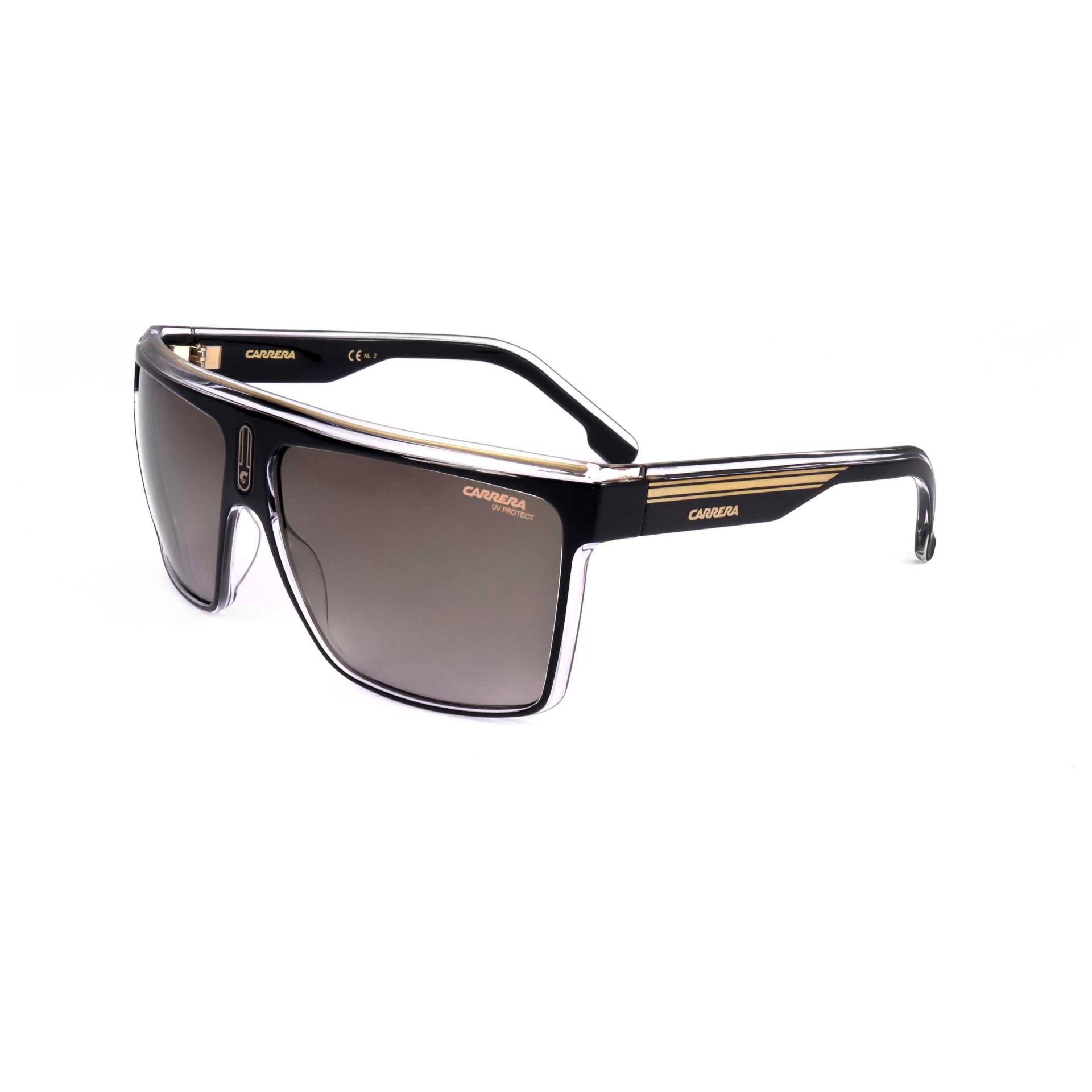 Carrera Men's Sunglasses CARRERA22-N-2M2-63