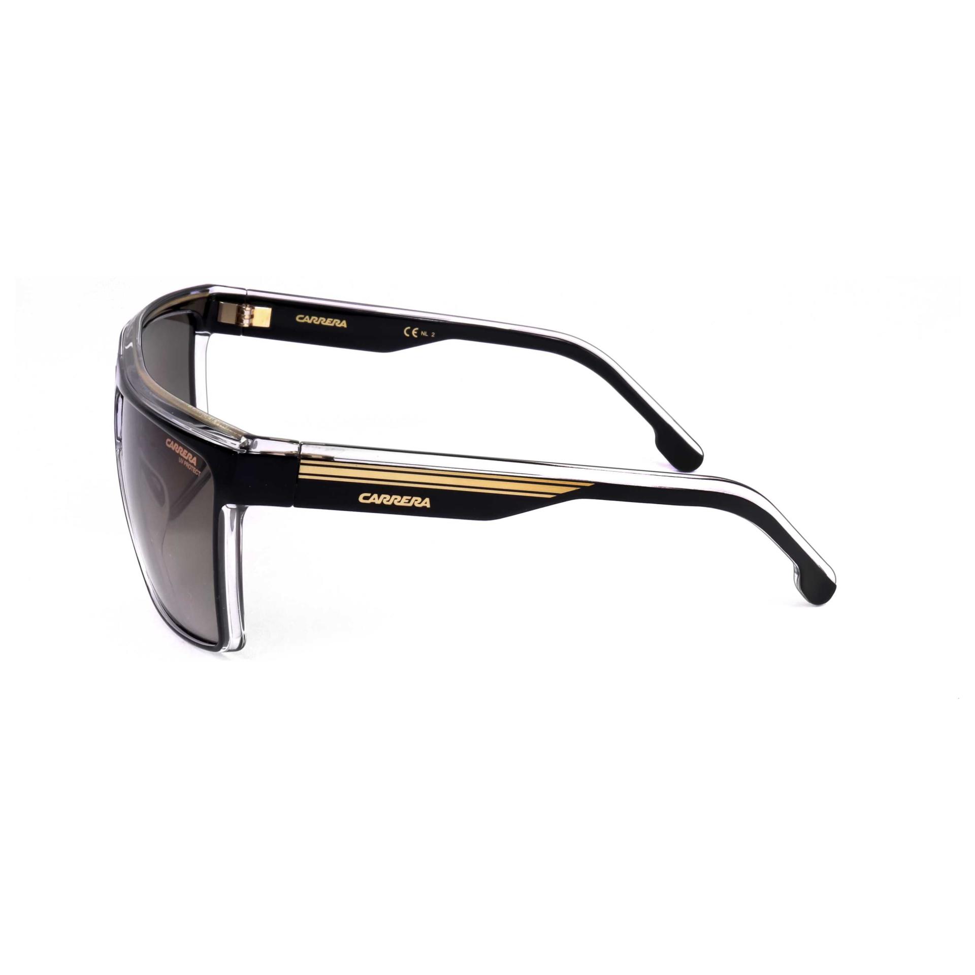 Carrera Men's Sunglasses CARRERA22-N-2M2-63 2