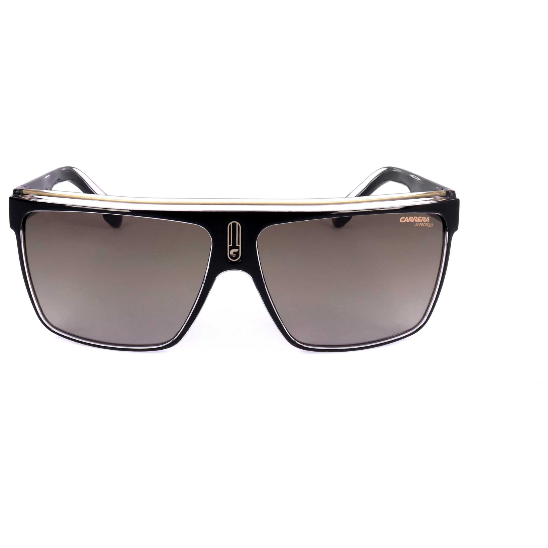 Carrera Men's Sunglasses CARRERA22-N-2M2-63 3