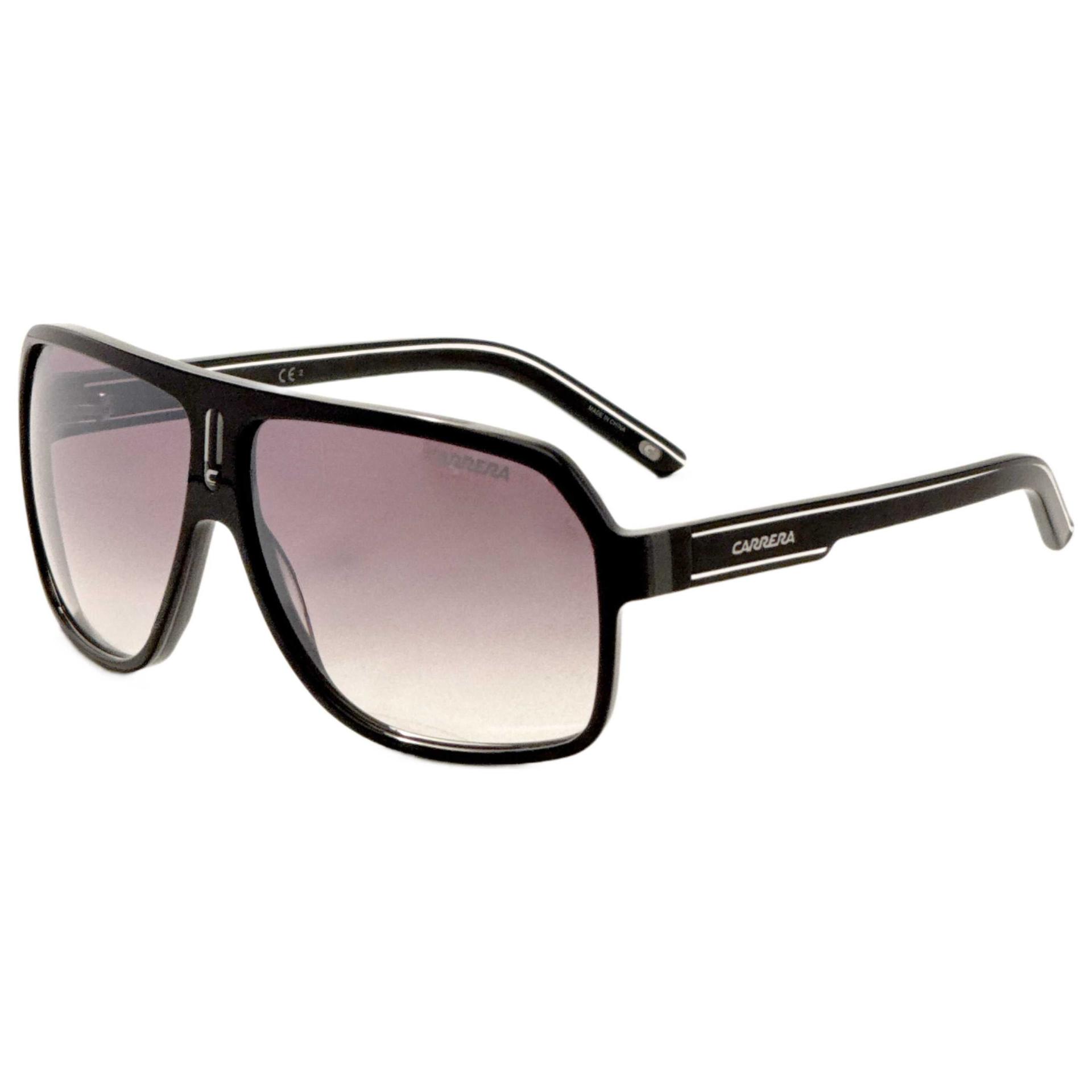 Carrera Men's Sunglasses CARRERA27-XAX-62
