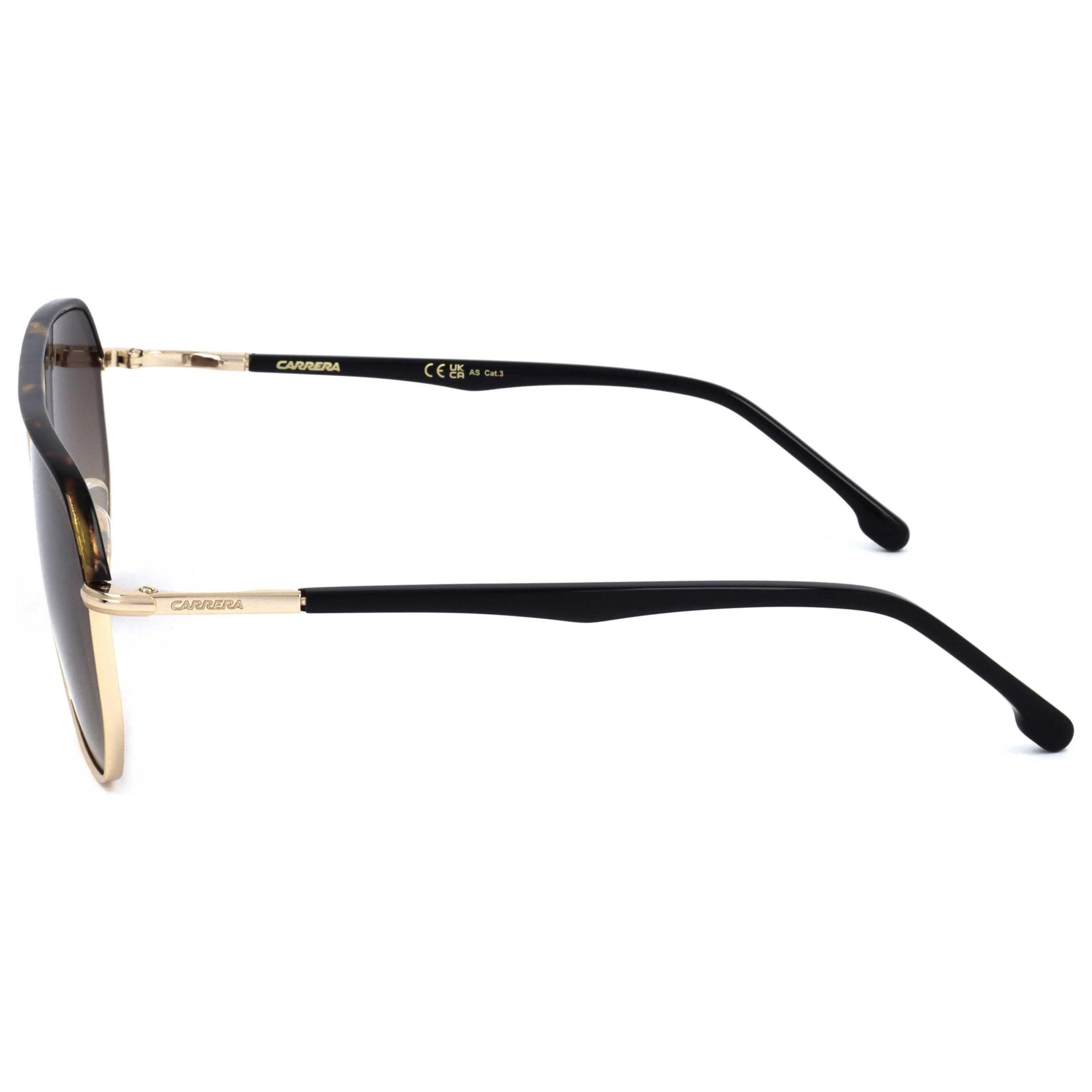 Carrera Men's Sunglasses CARRERA304-S-06J-59 2