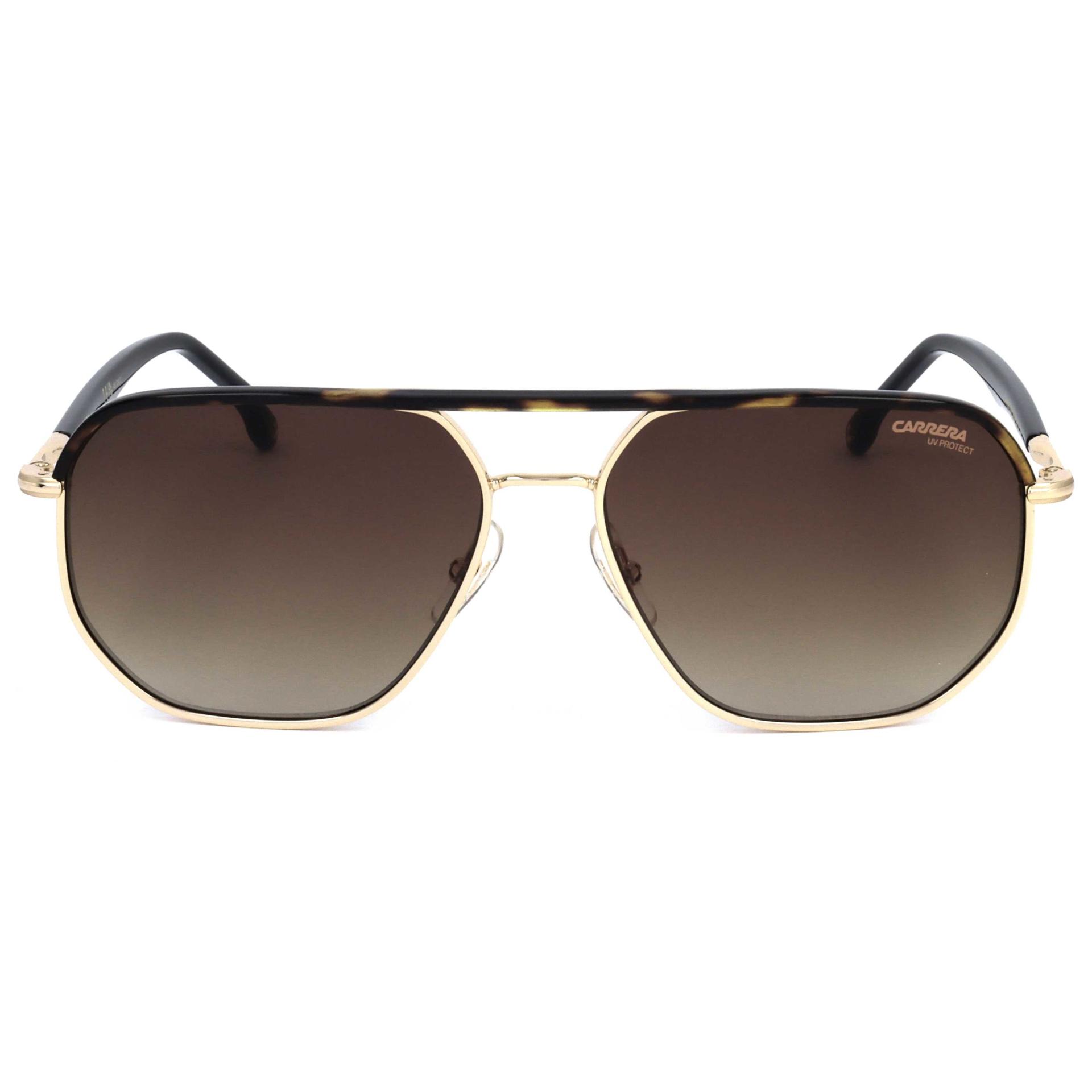 Carrera Men's Sunglasses CARRERA304-S-06J-59 3