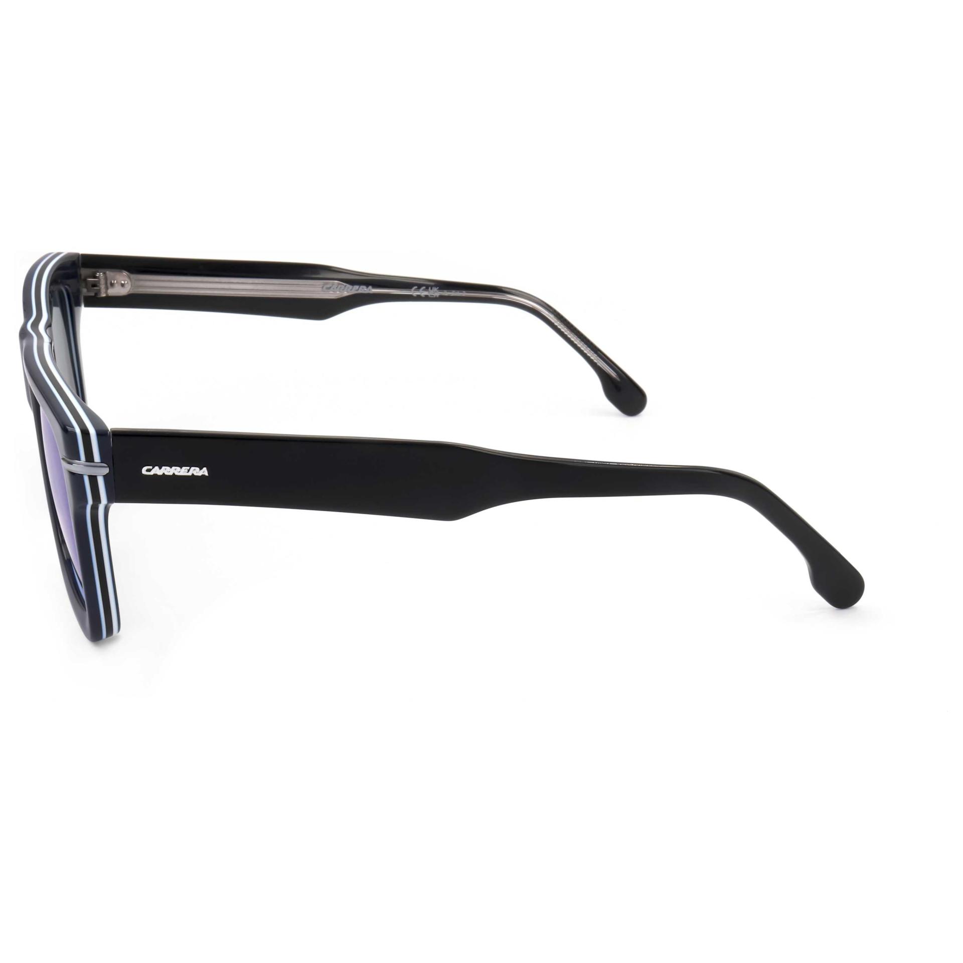 Carrera Unisex Sunglasses CARRERA305-S-Y00-54 2