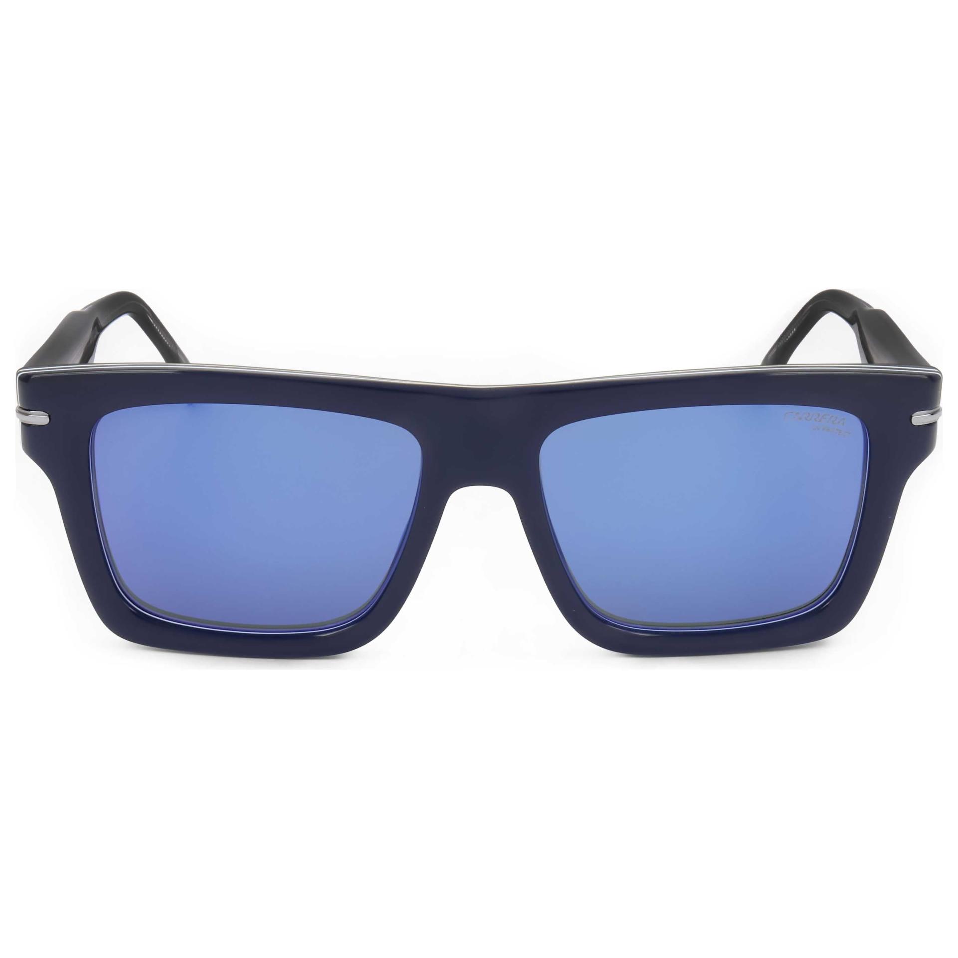Carrera Unisex Sunglasses CARRERA305-S-Y00-54 3