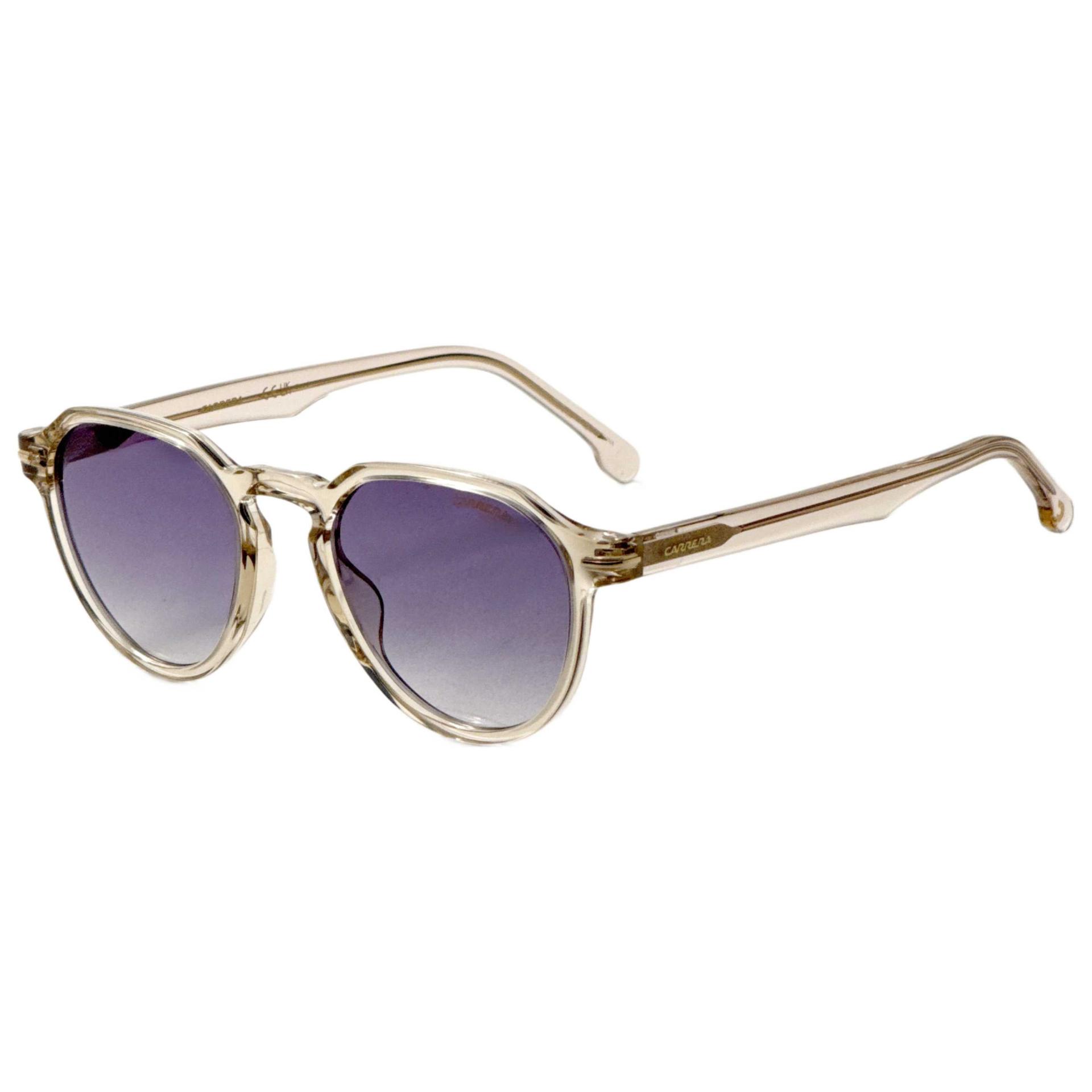 Carrera Unisex Sunglasses CARRERA314-S-10A-50