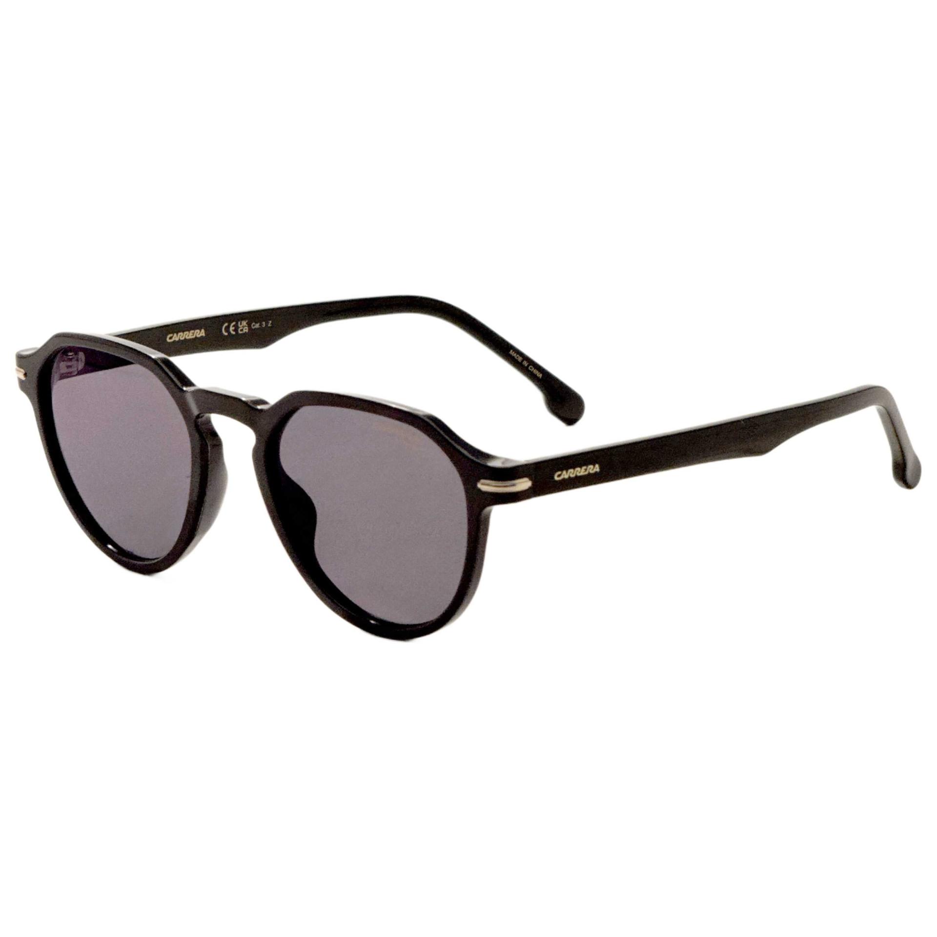 Carrera Unisex Sunglasses CARRERA314-S-807-50