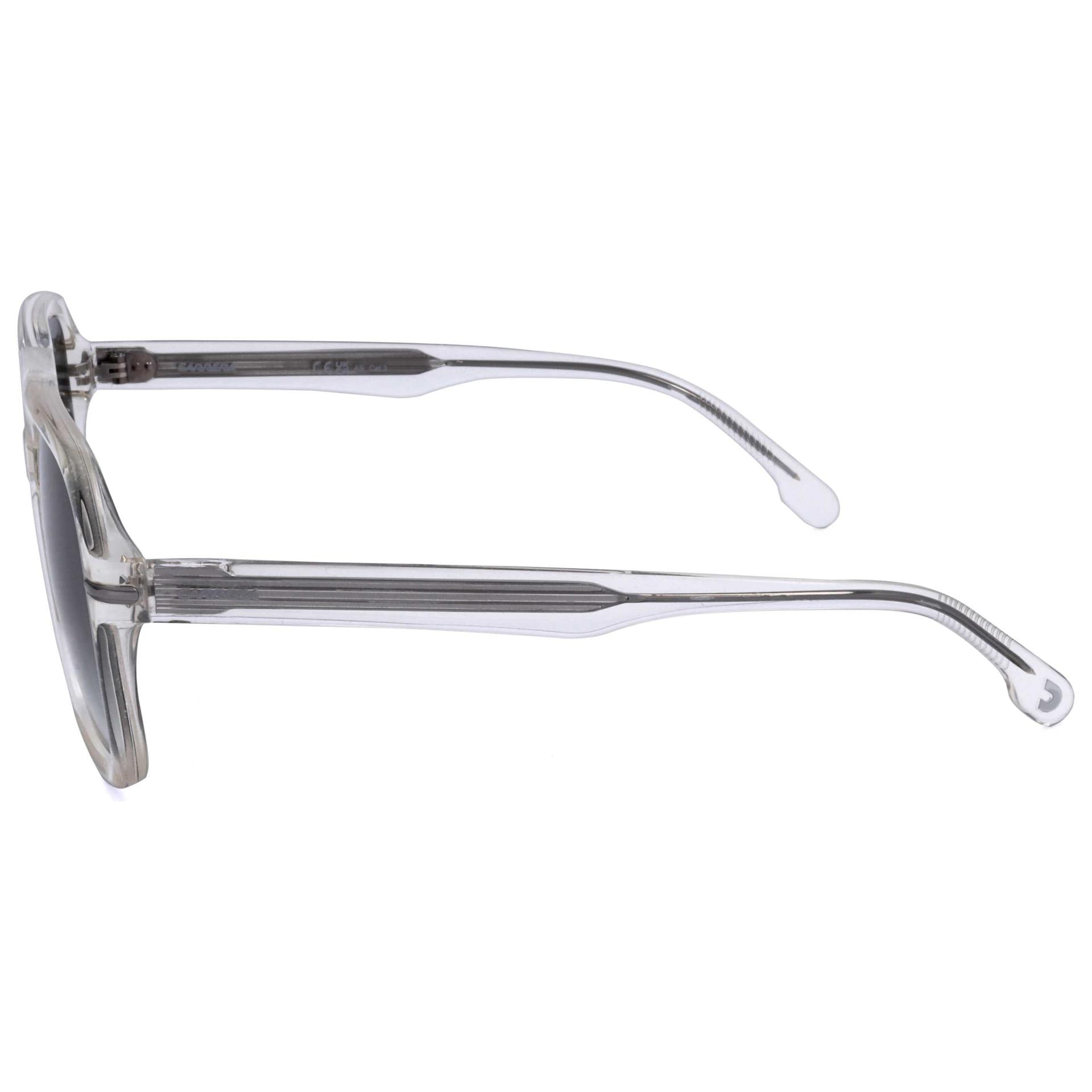 Carrera Men's Sunglasses CARRERA317-S-40G-55 2