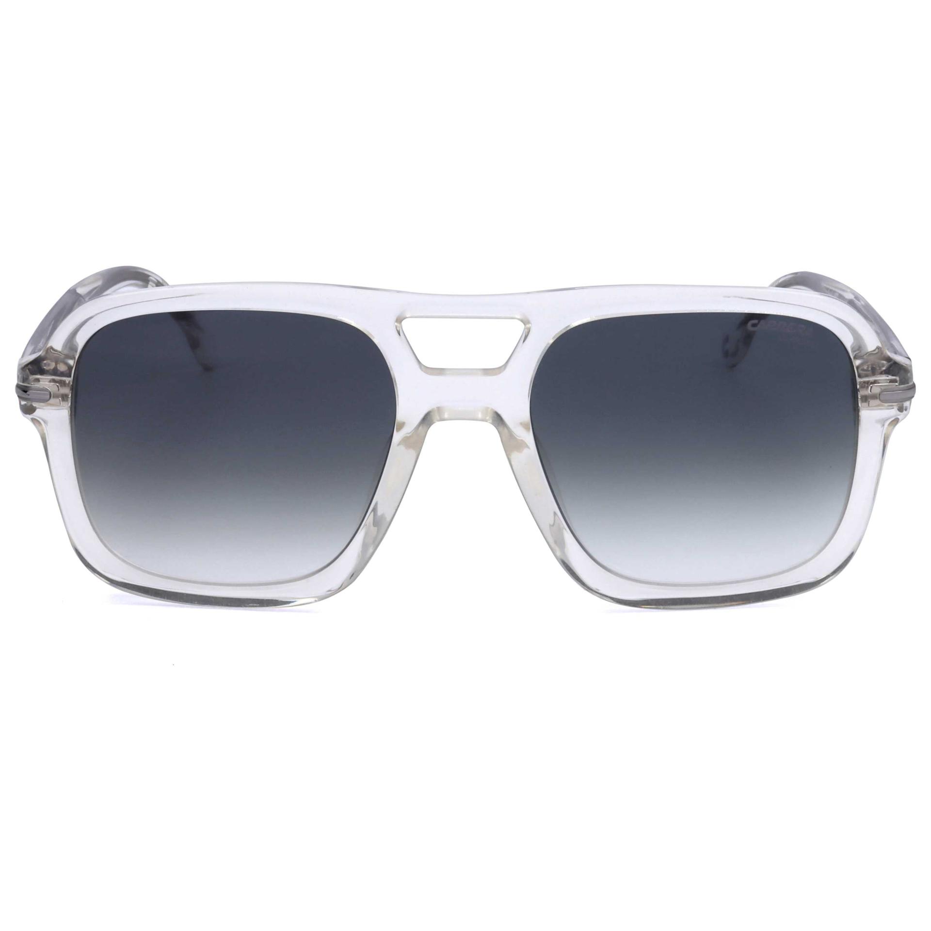 Carrera Men's Sunglasses CARRERA317-S-40G-55 3