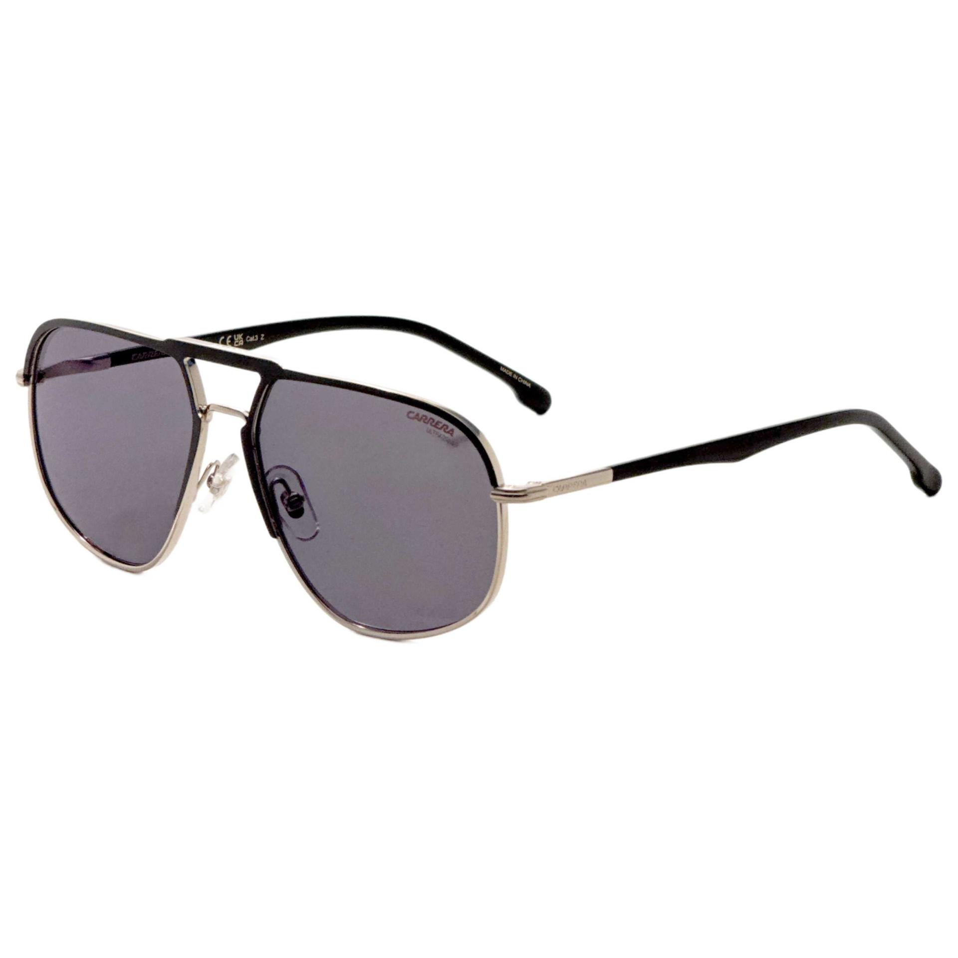 Carrera Men's Sunglasses CARRERA318-S-2M2-60