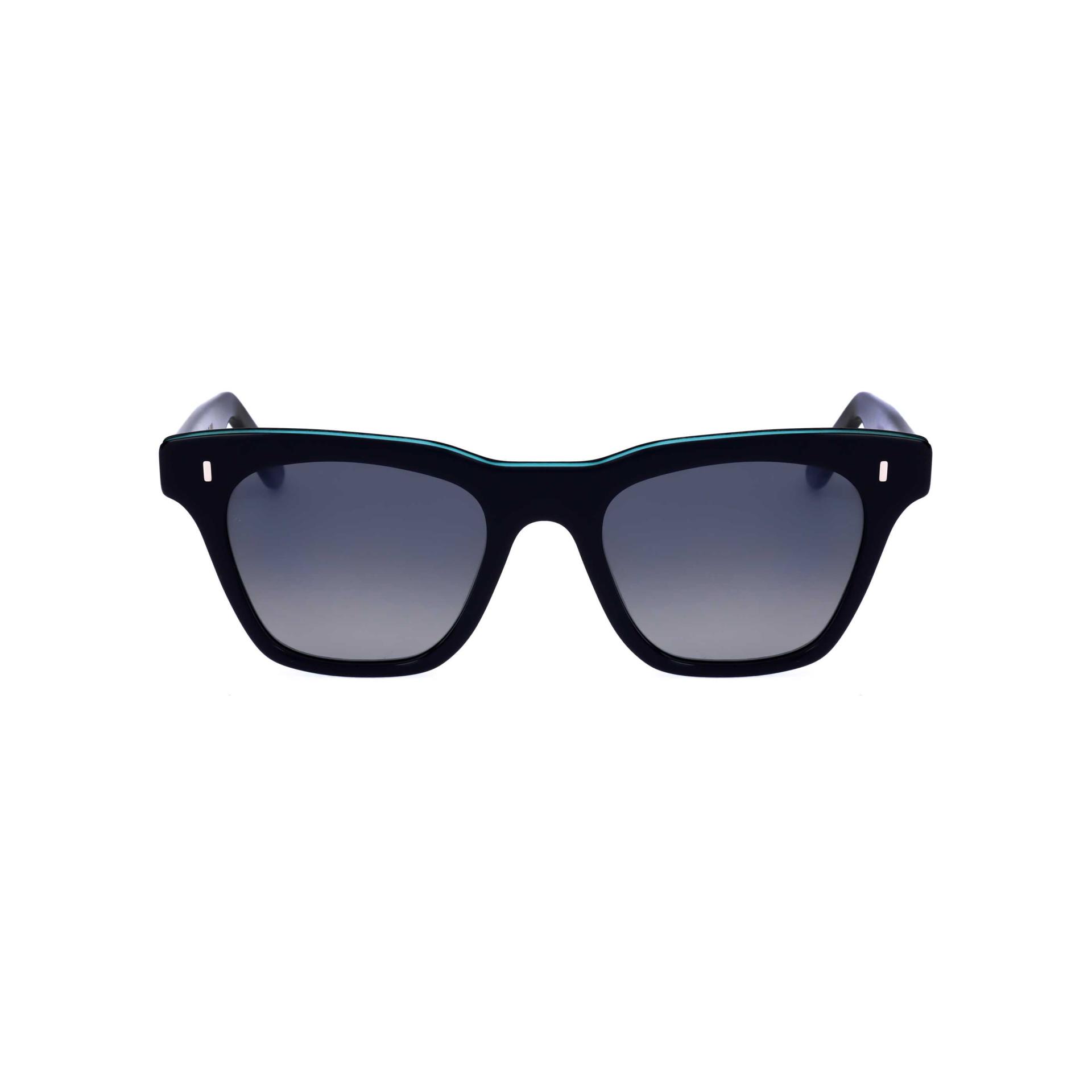 L.G.R. Women's Sunglasses CECILE-SKIN-BLU-53 3