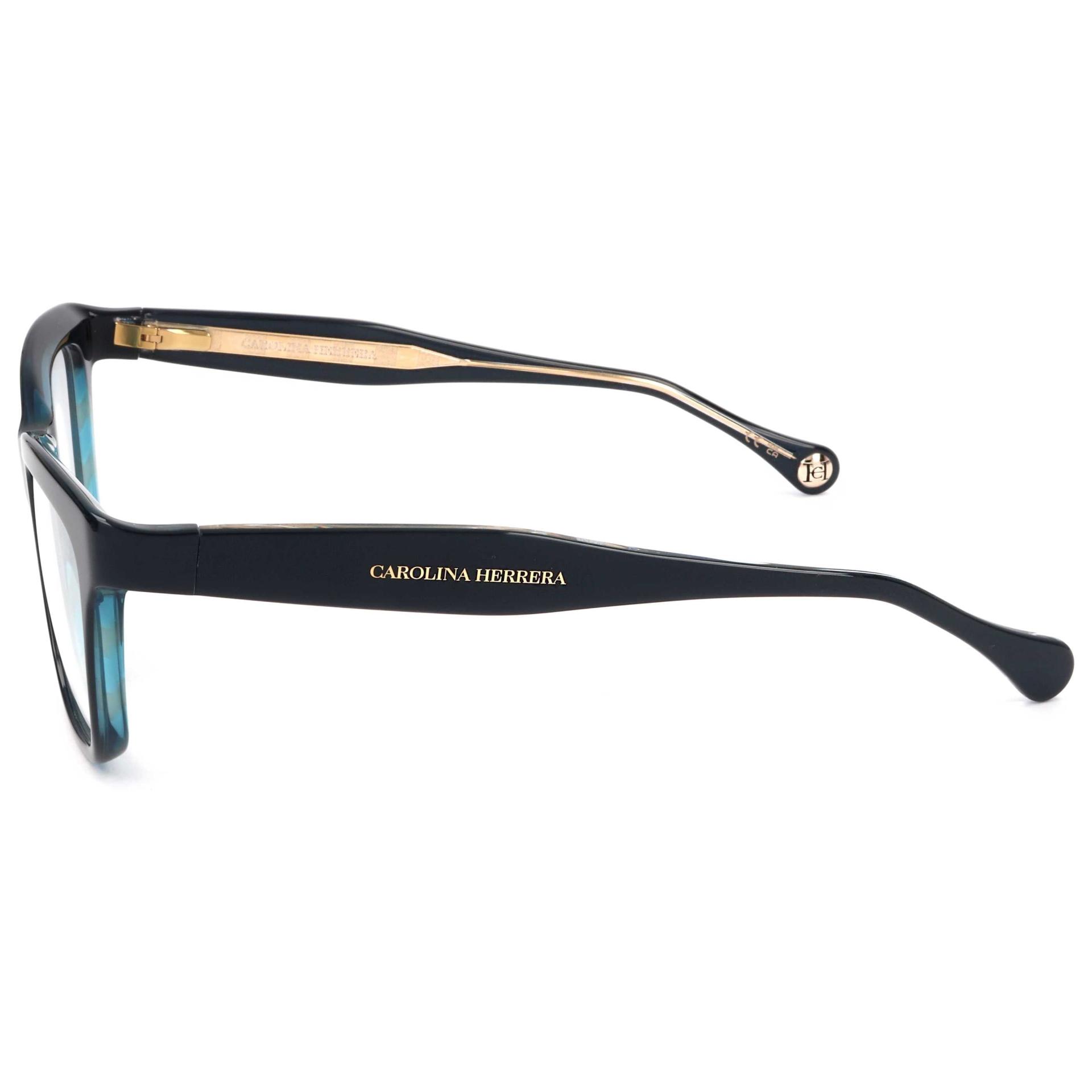 Carolina Herrera Women's Opticals CH0016-1ED-52 2