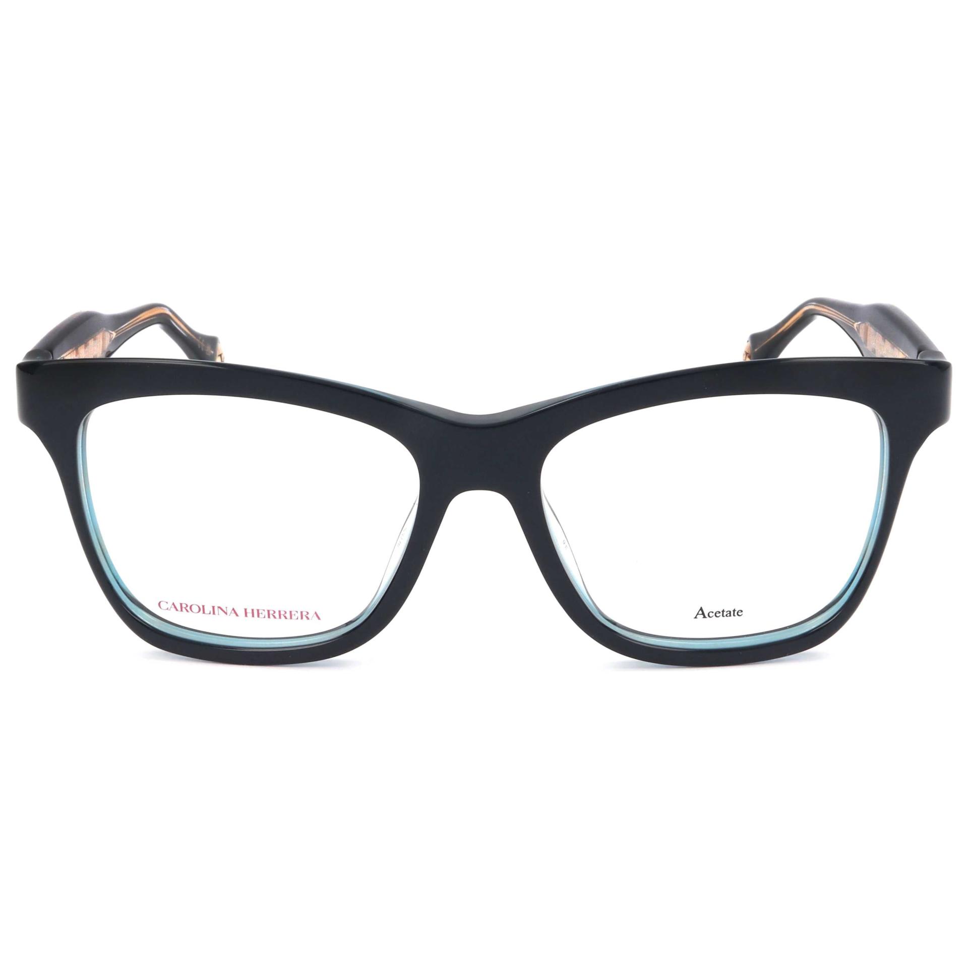 Carolina Herrera Women's Opticals CH0016-1ED-52 3