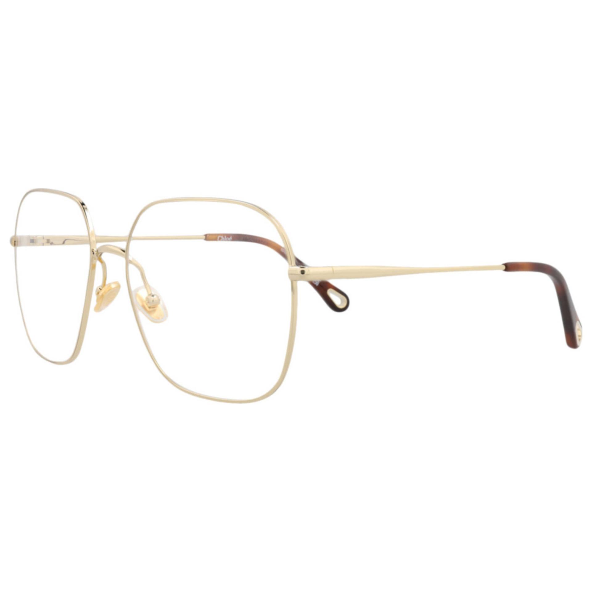 Chloe Women's Opticals CH0023O-30009875-001