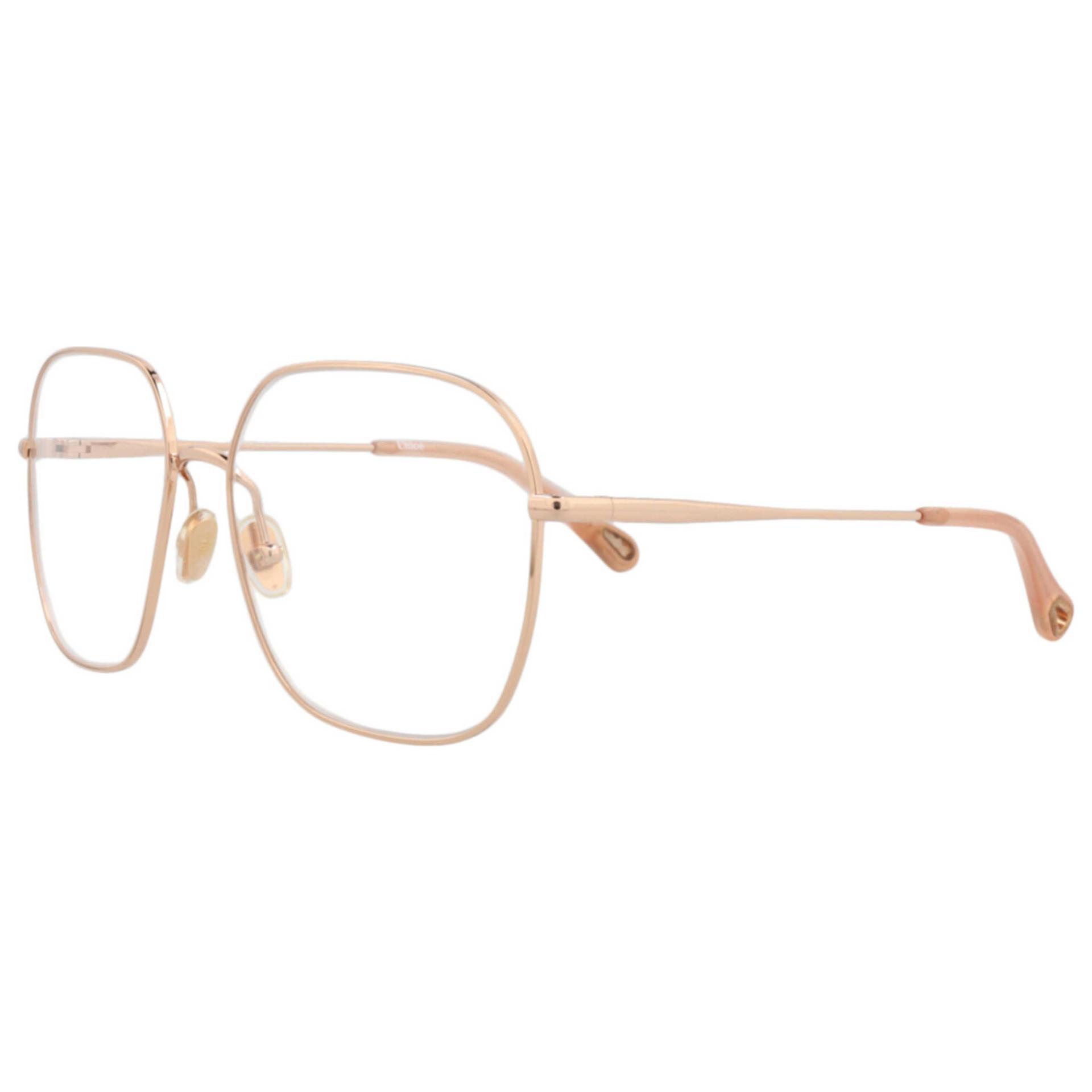 Chloe Women's Opticals CH0023O-30009875-002