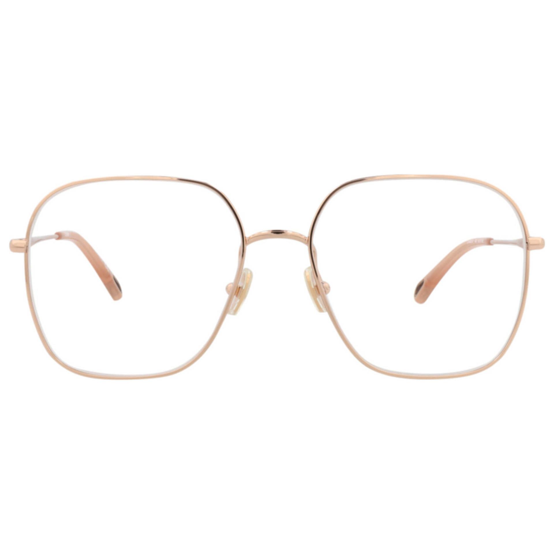 Chloe Women's Opticals CH0023O-30009875-002 3